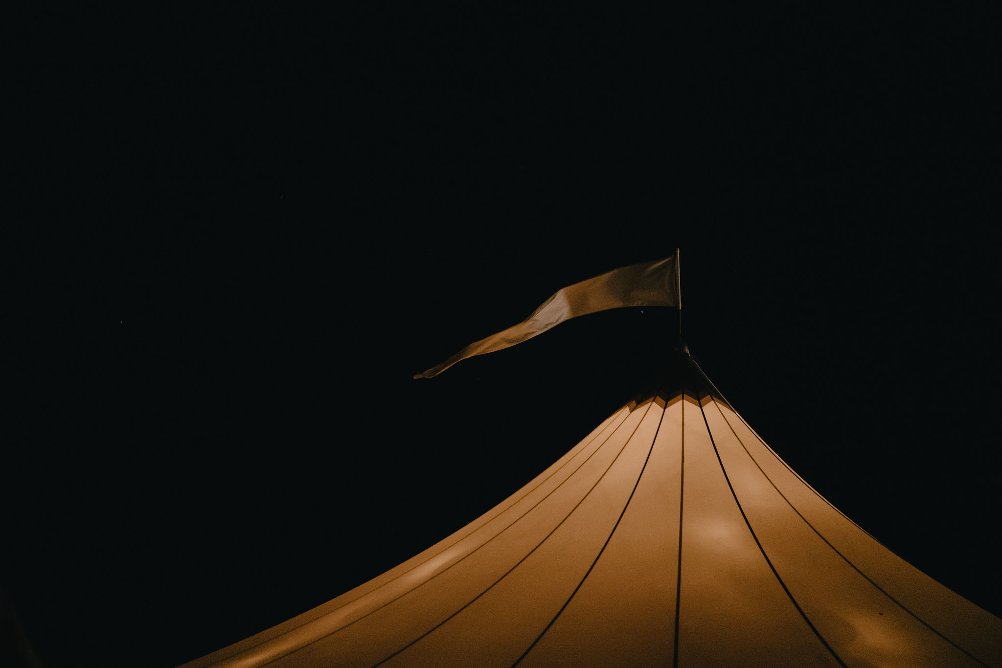 Roy Riccardo   The following is placeholder text known as “lorem ipsum,” which is scrambled Latin used by designers to mimic real copy. Fusce at massa nec sapien auctor gravida in in tellus. Lorem ipsum dolor sit amet, consectetur adipiscing elit. Phasellus sodales massa malesuada tellus fringilla, nec bibendum tellus blandit. Suspendisse nec congue purus.