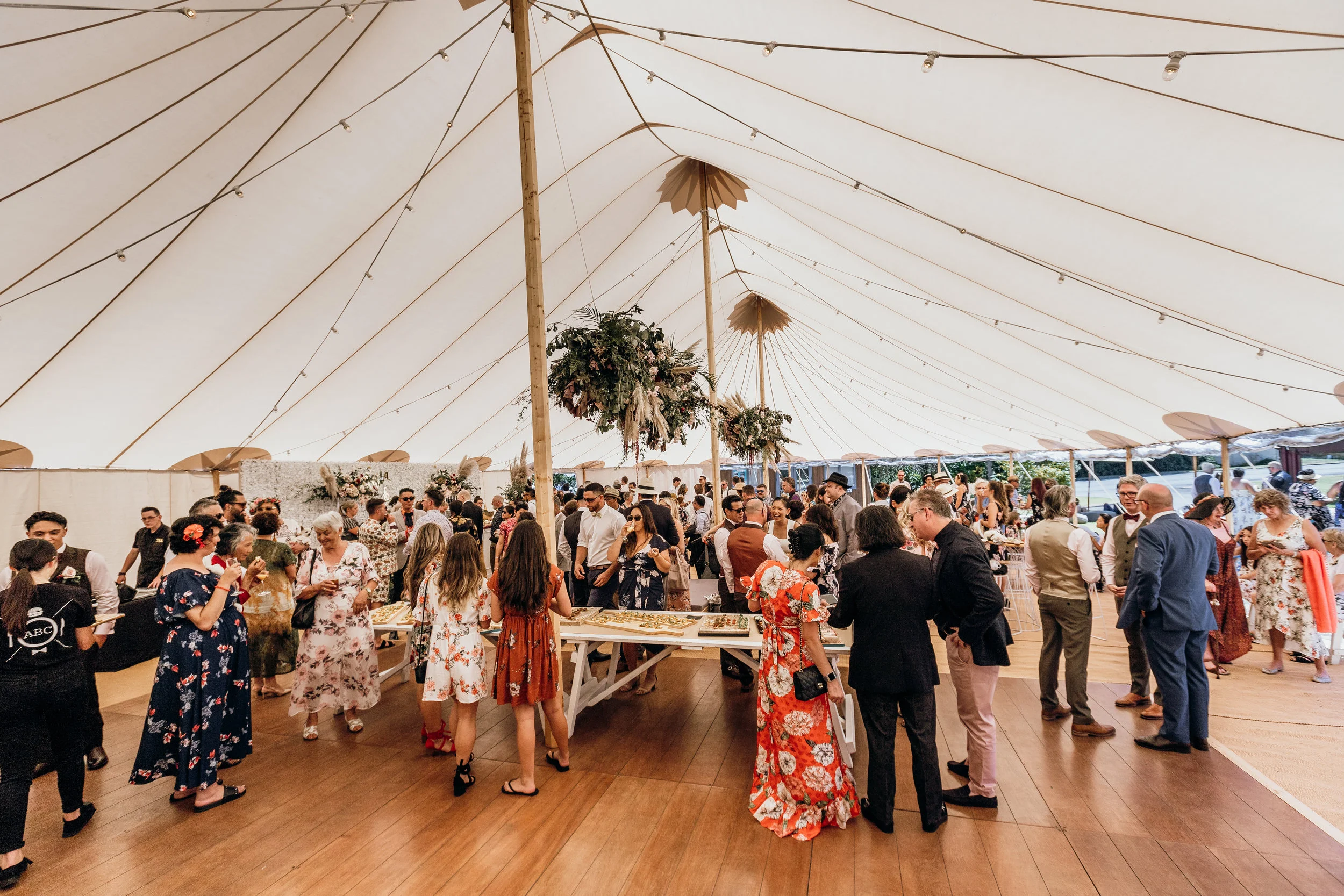 Janice Zhao   The following is placeholder text known as “lorem ipsum,” which is scrambled Latin used by designers to mimic real copy. Nullam sit amet nisi condimentum erat iaculis auctor. Sed a ligula quis sapien lacinia egestas.