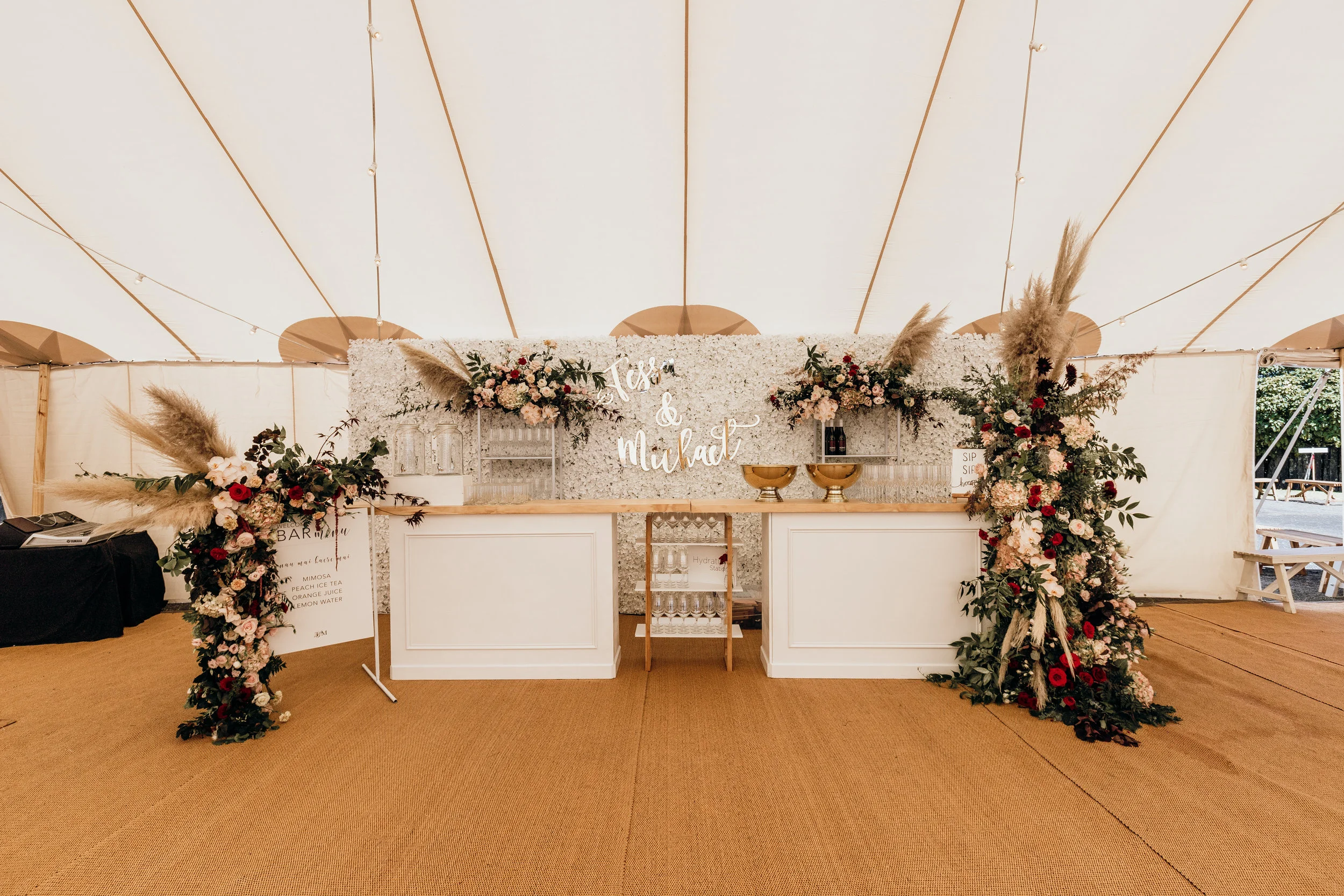 Kimberly Horvat   The following is placeholder text known as “lorem ipsum,” which is scrambled Latin used by designers to mimic real copy. Donec eu est non lacus lacinia semper. Aenean eu justo sed elit dignissim aliquam.