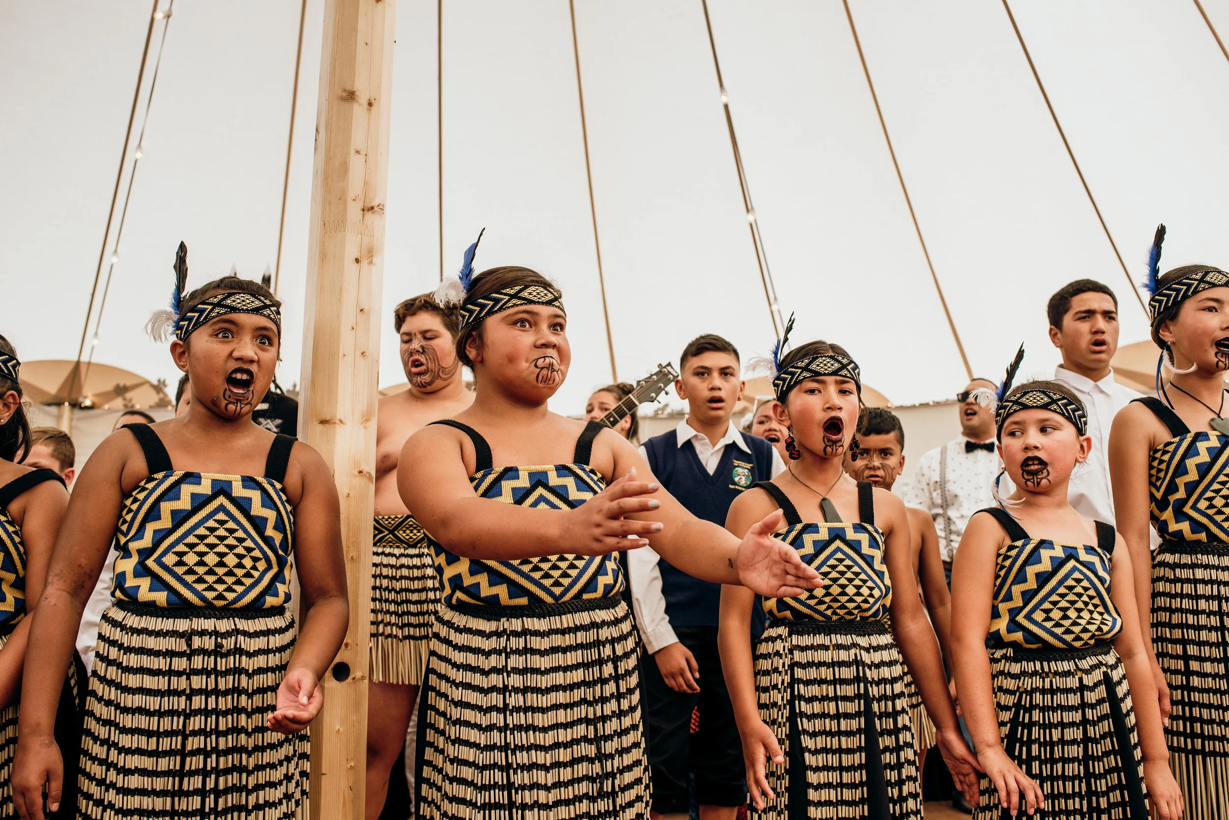 Janet Nelson   The following is placeholder text known as “lorem ipsum,” which is scrambled Latin used by designers to mimic real copy. Sed a ligula quis sapien lacinia egestas. Nullam sit amet nisi condimentum erat iaculis auctor. Donec eget risus diam. Suspendisse nec congue purus. Sed a ligula quis sapien lacinia egestas.