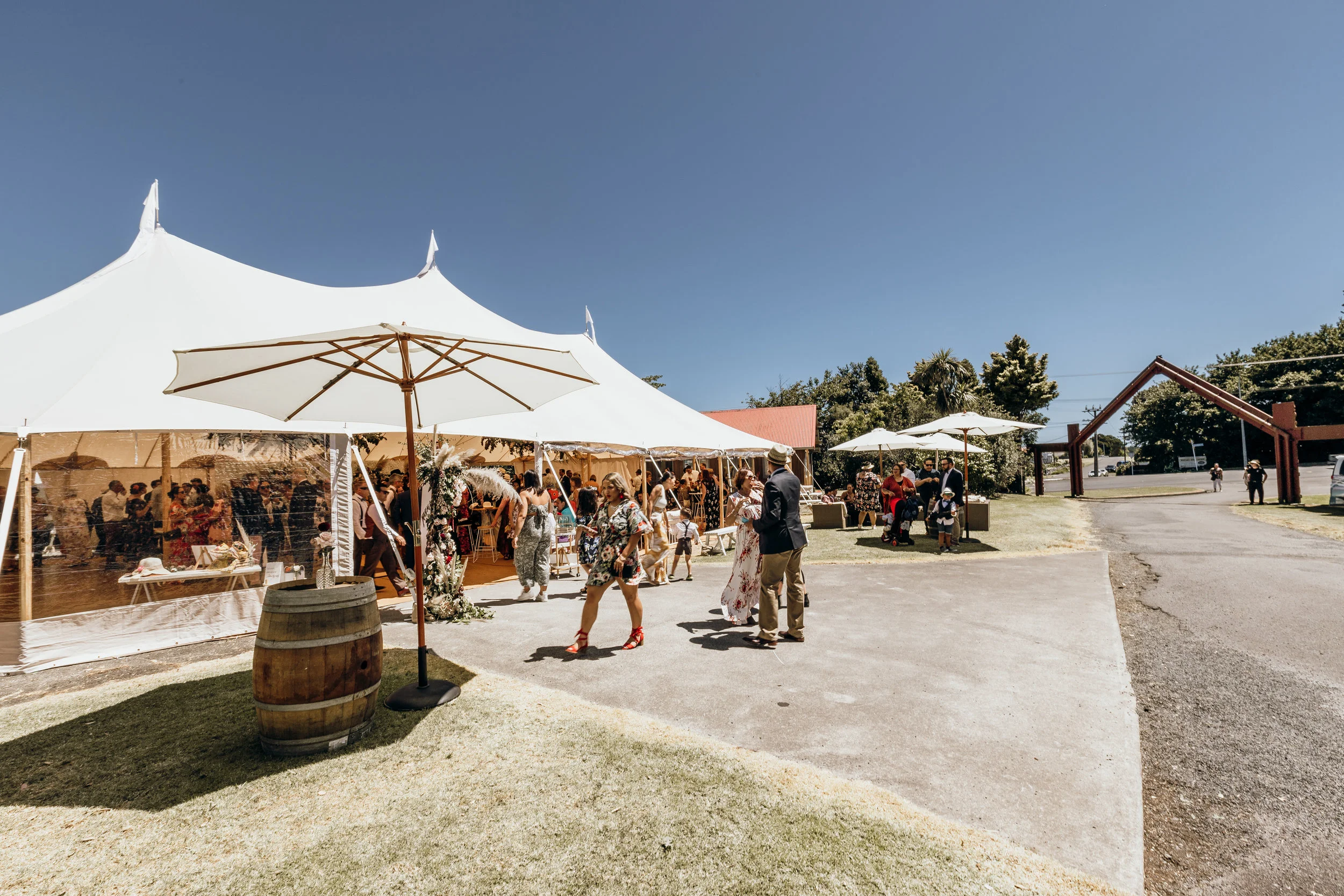 Gloria Gonzalez   The following is placeholder text known as “lorem ipsum,” which is scrambled Latin used by designers to mimic real copy. Suspendisse nec congue purus. In sit amet felis malesuada, feugiat purus eget, varius mi. Integer tempus, elit in laoreet posuere, lectus neque blandit dui, et placerat urna diam mattis orci.