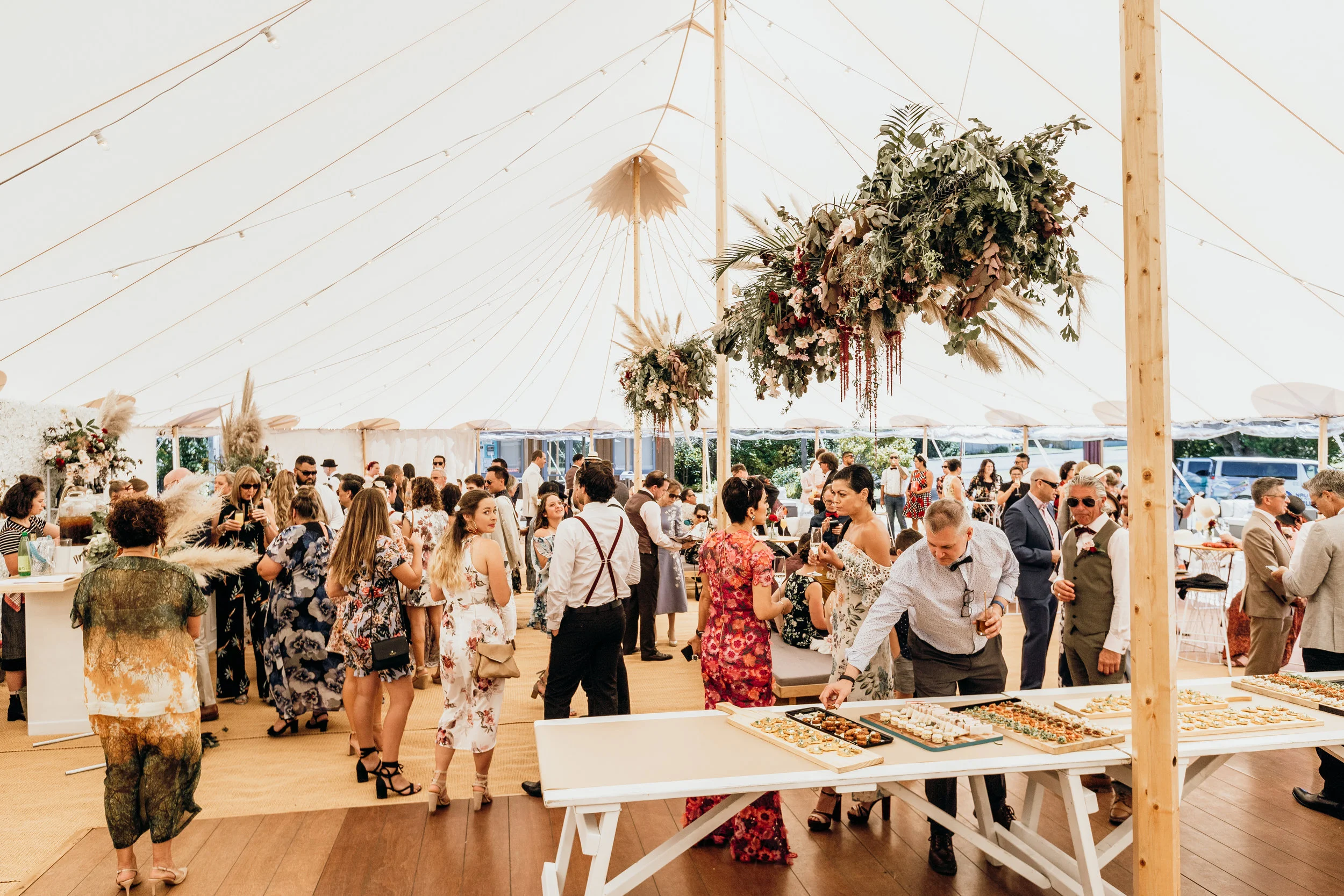 Roy Riccardo   The following is placeholder text known as “lorem ipsum,” which is scrambled Latin used by designers to mimic real copy. Fusce at massa nec sapien auctor gravida in in tellus. Lorem ipsum dolor sit amet, consectetur adipiscing elit. Phasellus sodales massa malesuada tellus fringilla, nec bibendum tellus blandit. Suspendisse nec congue purus.