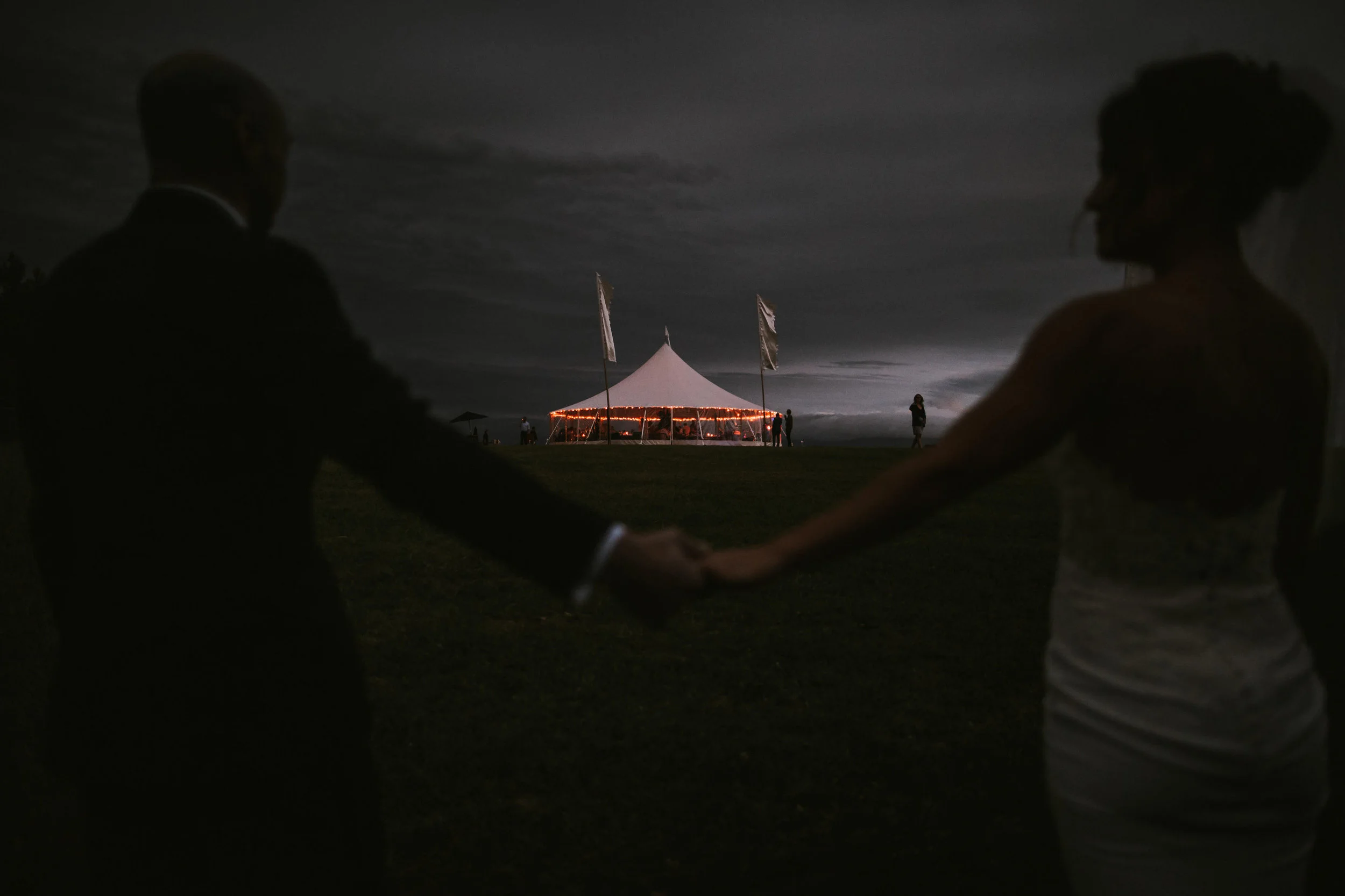 Janice Zhao   The following is placeholder text known as “lorem ipsum,” which is scrambled Latin used by designers to mimic real copy. Nullam sit amet nisi condimentum erat iaculis auctor. Sed a ligula quis sapien lacinia egestas.