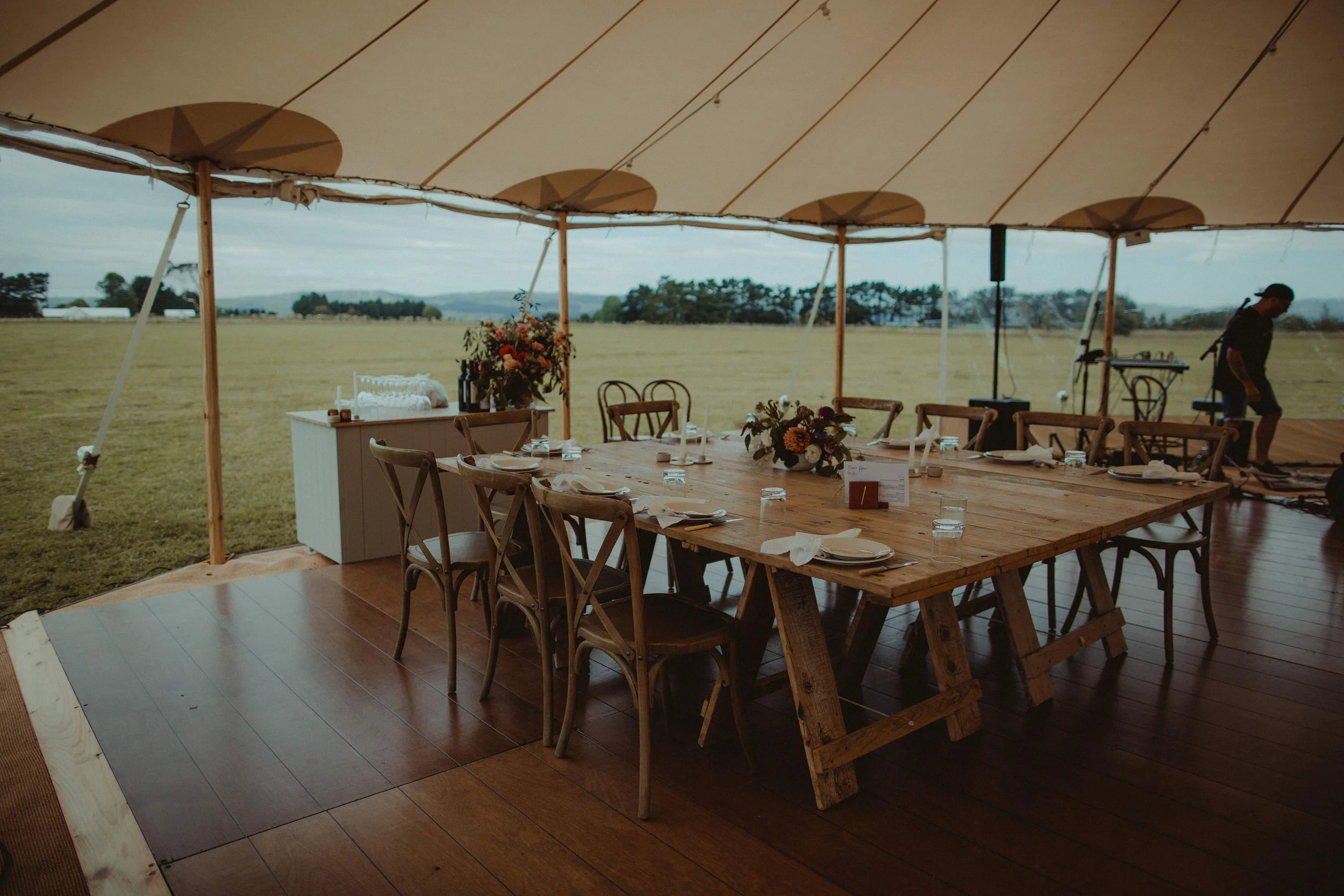 Kimberly Horvat   The following is placeholder text known as “lorem ipsum,” which is scrambled Latin used by designers to mimic real copy. Donec eu est non lacus lacinia semper. Aenean eu justo sed elit dignissim aliquam.