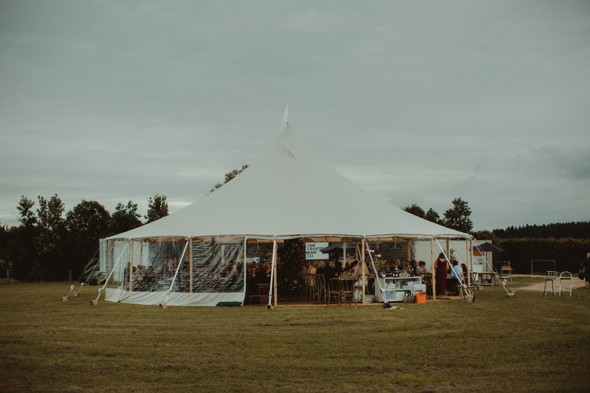 Janet Nelson   The following is placeholder text known as “lorem ipsum,” which is scrambled Latin used by designers to mimic real copy. Sed a ligula quis sapien lacinia egestas. Nullam sit amet nisi condimentum erat iaculis auctor. Donec eget risus diam. Suspendisse nec congue purus. Sed a ligula quis sapien lacinia egestas.