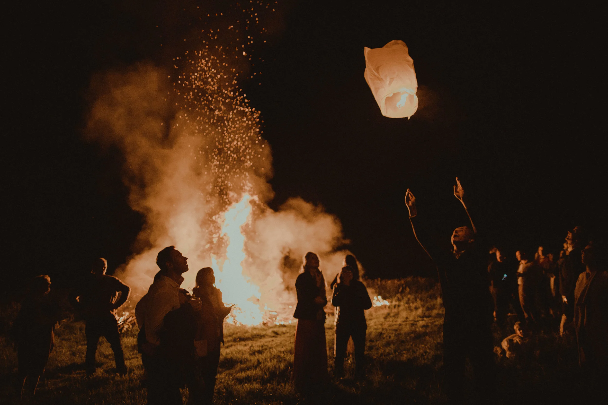 Roy Riccardo   The following is placeholder text known as “lorem ipsum,” which is scrambled Latin used by designers to mimic real copy. Fusce at massa nec sapien auctor gravida in in tellus. Lorem ipsum dolor sit amet, consectetur adipiscing elit. Phasellus sodales massa malesuada tellus fringilla, nec bibendum tellus blandit. Suspendisse nec congue purus.