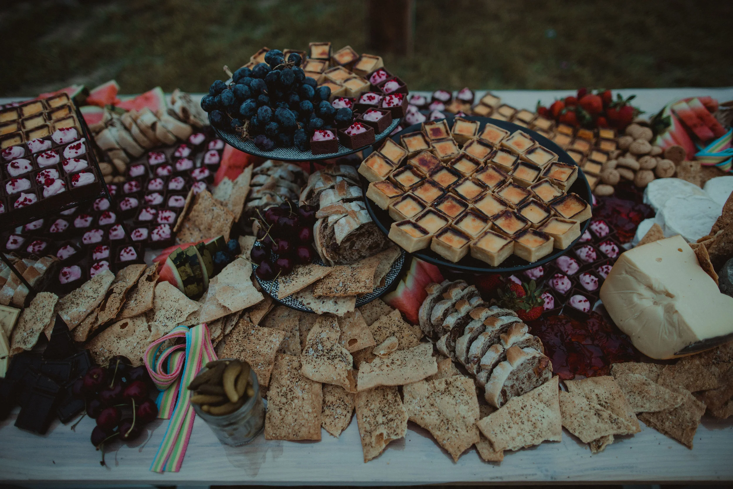 Gloria Gonzalez   The following is placeholder text known as “lorem ipsum,” which is scrambled Latin used by designers to mimic real copy. Suspendisse nec congue purus. In sit amet felis malesuada, feugiat purus eget, varius mi. Integer tempus, elit in laoreet posuere, lectus neque blandit dui, et placerat urna diam mattis orci.