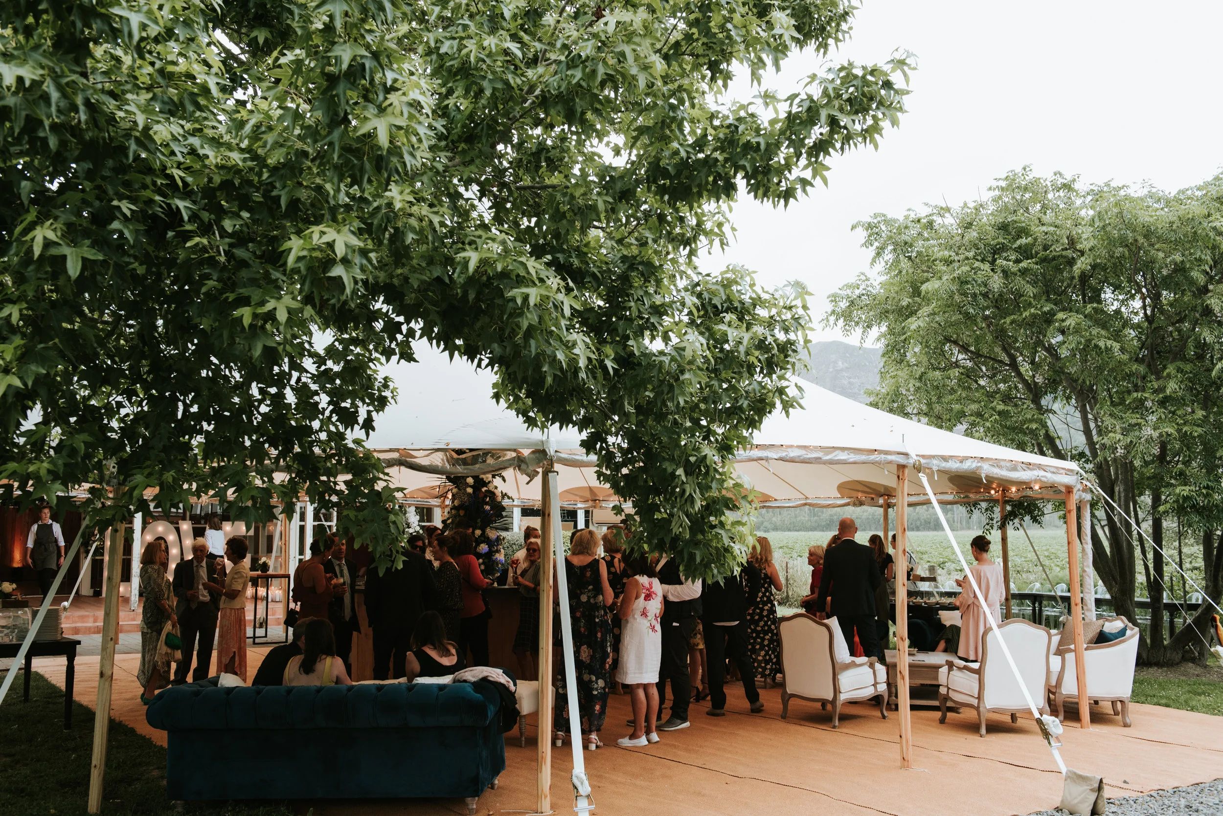 Janice Zhao   The following is placeholder text known as “lorem ipsum,” which is scrambled Latin used by designers to mimic real copy. Nullam sit amet nisi condimentum erat iaculis auctor. Sed a ligula quis sapien lacinia egestas.