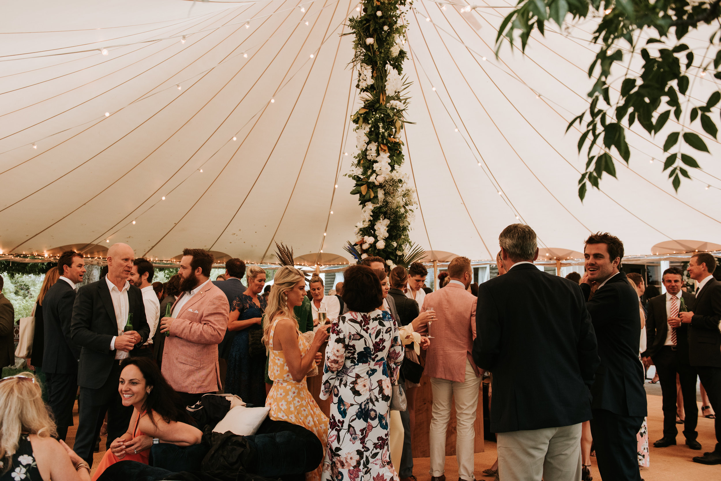 Kimberly Horvat   The following is placeholder text known as “lorem ipsum,” which is scrambled Latin used by designers to mimic real copy. Donec eu est non lacus lacinia semper. Aenean eu justo sed elit dignissim aliquam.