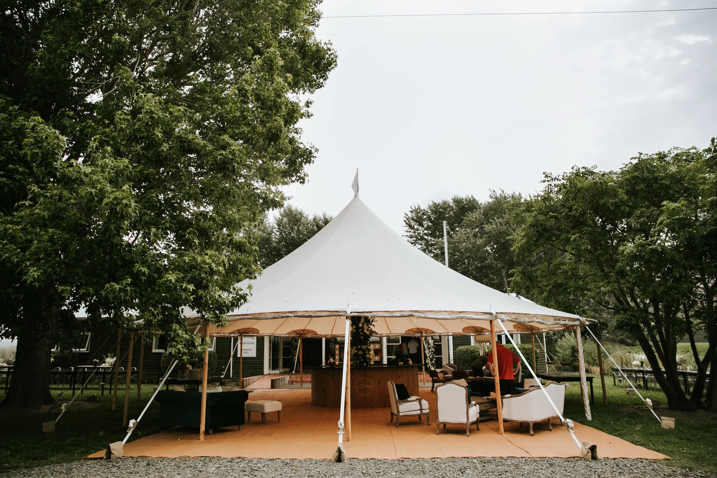 Janet Nelson   The following is placeholder text known as “lorem ipsum,” which is scrambled Latin used by designers to mimic real copy. Sed a ligula quis sapien lacinia egestas. Nullam sit amet nisi condimentum erat iaculis auctor. Donec eget risus diam. Suspendisse nec congue purus. Sed a ligula quis sapien lacinia egestas.