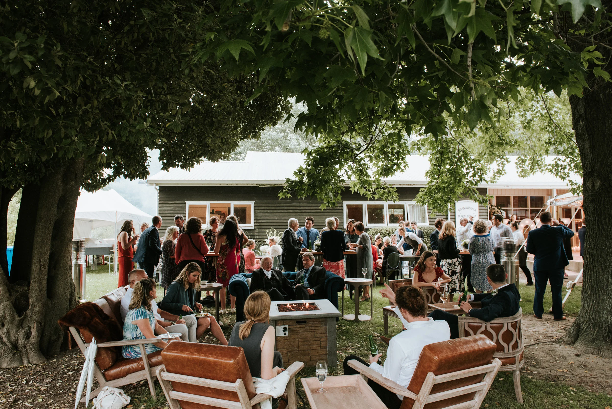 Gloria Gonzalez   The following is placeholder text known as “lorem ipsum,” which is scrambled Latin used by designers to mimic real copy. Suspendisse nec congue purus. In sit amet felis malesuada, feugiat purus eget, varius mi. Integer tempus, elit in laoreet posuere, lectus neque blandit dui, et placerat urna diam mattis orci.