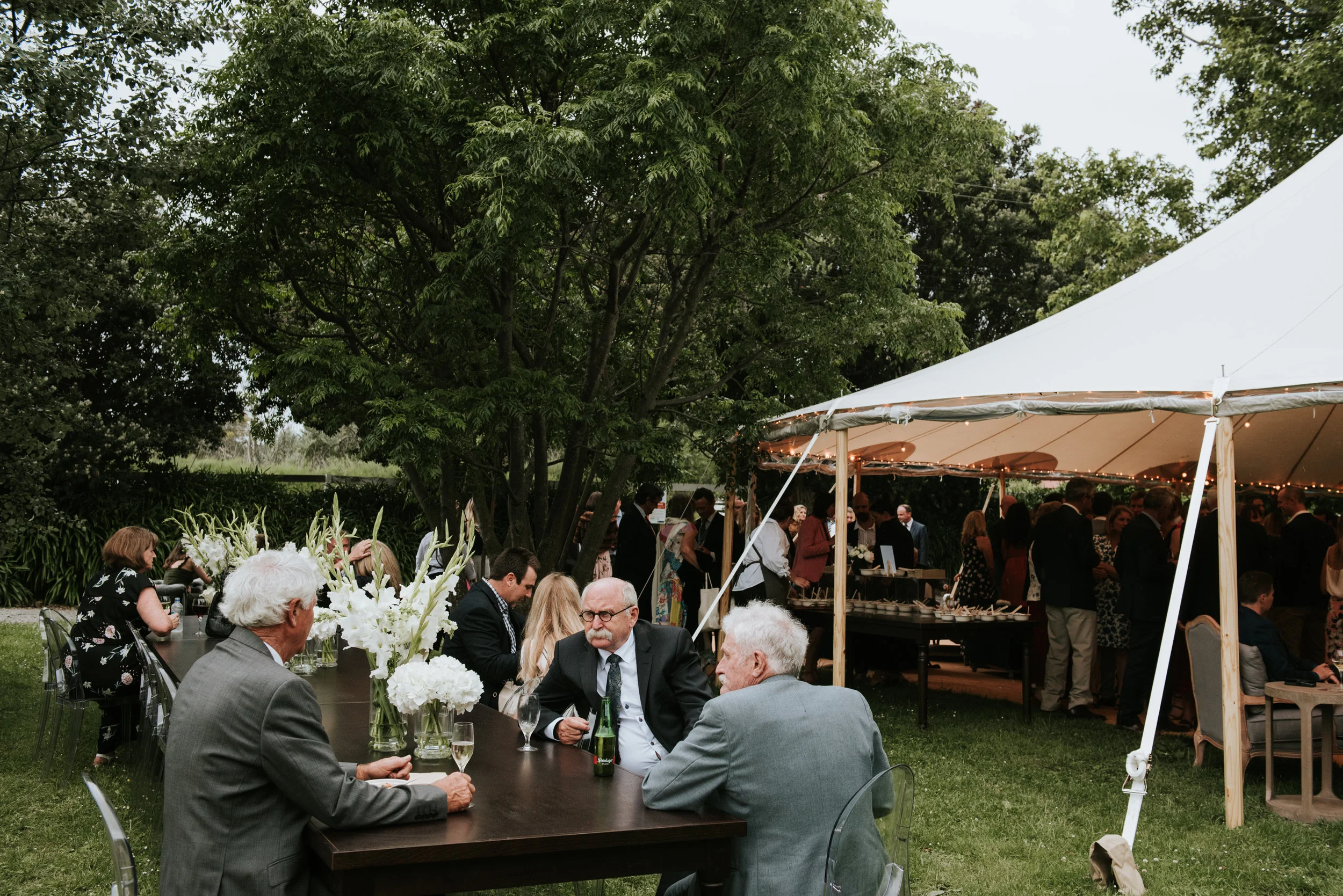 Laura Horvat   The following is placeholder text known as “lorem ipsum,” which is scrambled Latin used by designers to mimic real copy. Vestibulum ante ipsum primis in faucibus orci luctus et ultrices posuere cubilia Curae. Lorem ipsum dolor sit amet, consectetur adipiscing elit. Vestibulum ante ipsum primis in faucibus orci luctus et ultrices posuere cubilia Curae.