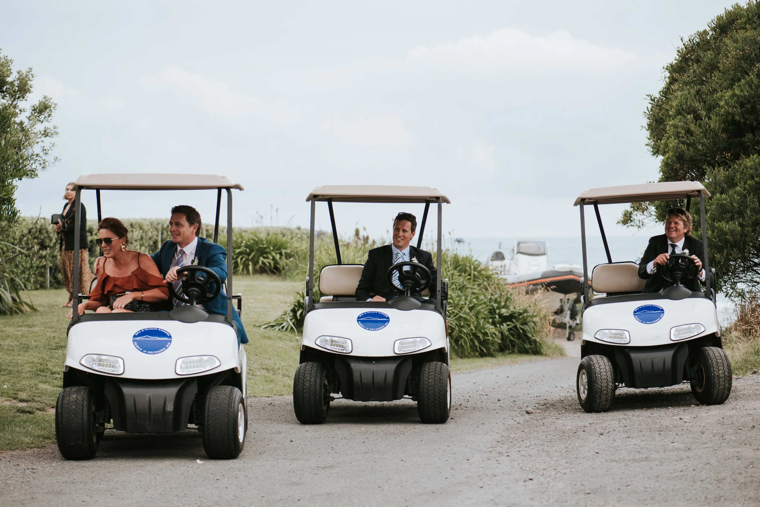 Roy Riccardo   The following is placeholder text known as “lorem ipsum,” which is scrambled Latin used by designers to mimic real copy. Fusce at massa nec sapien auctor gravida in in tellus. Lorem ipsum dolor sit amet, consectetur adipiscing elit. Phasellus sodales massa malesuada tellus fringilla, nec bibendum tellus blandit. Suspendisse nec congue purus.