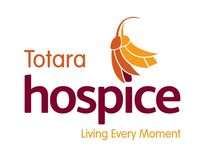 Hospice Flagship Events