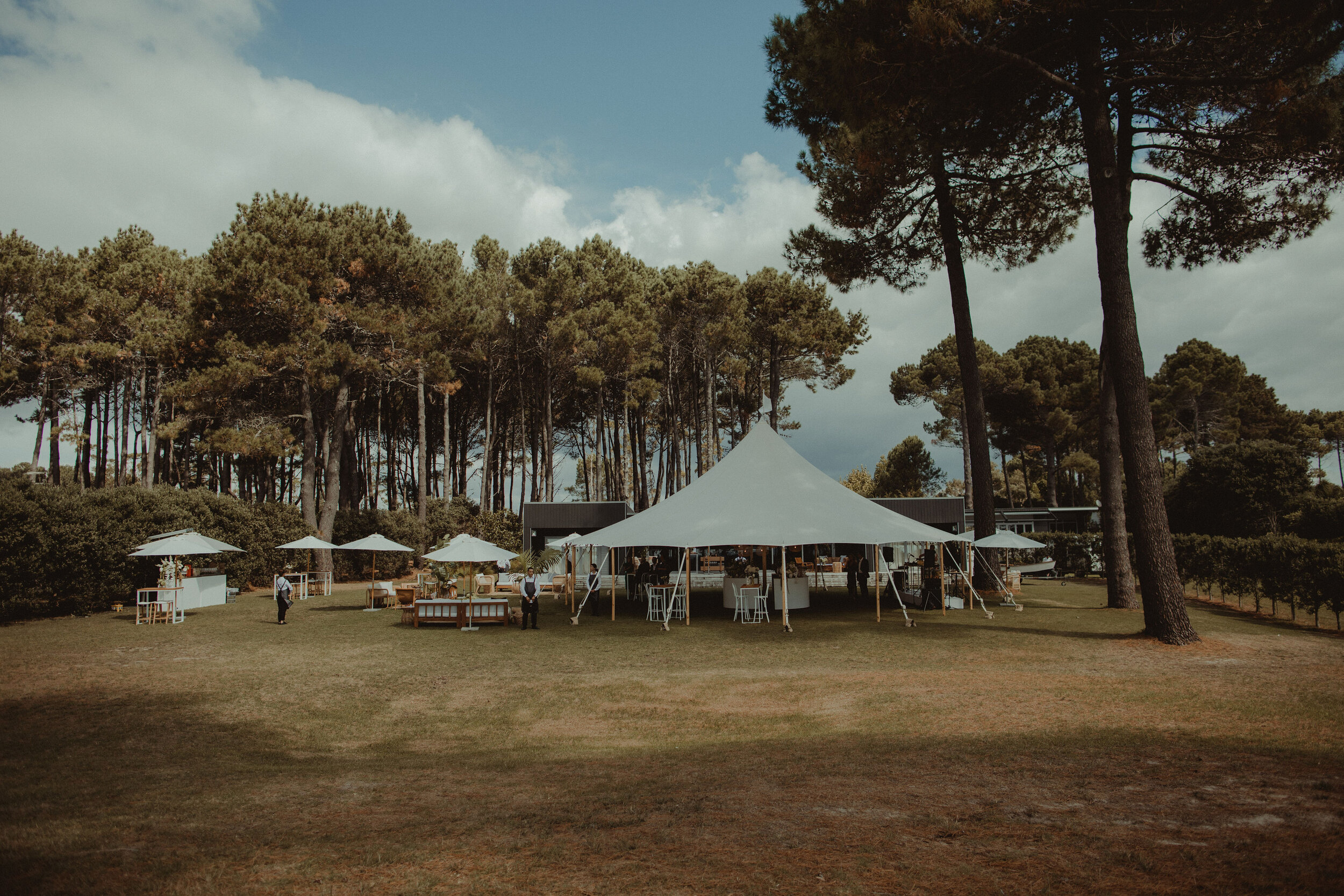 Flagshipevents-tents