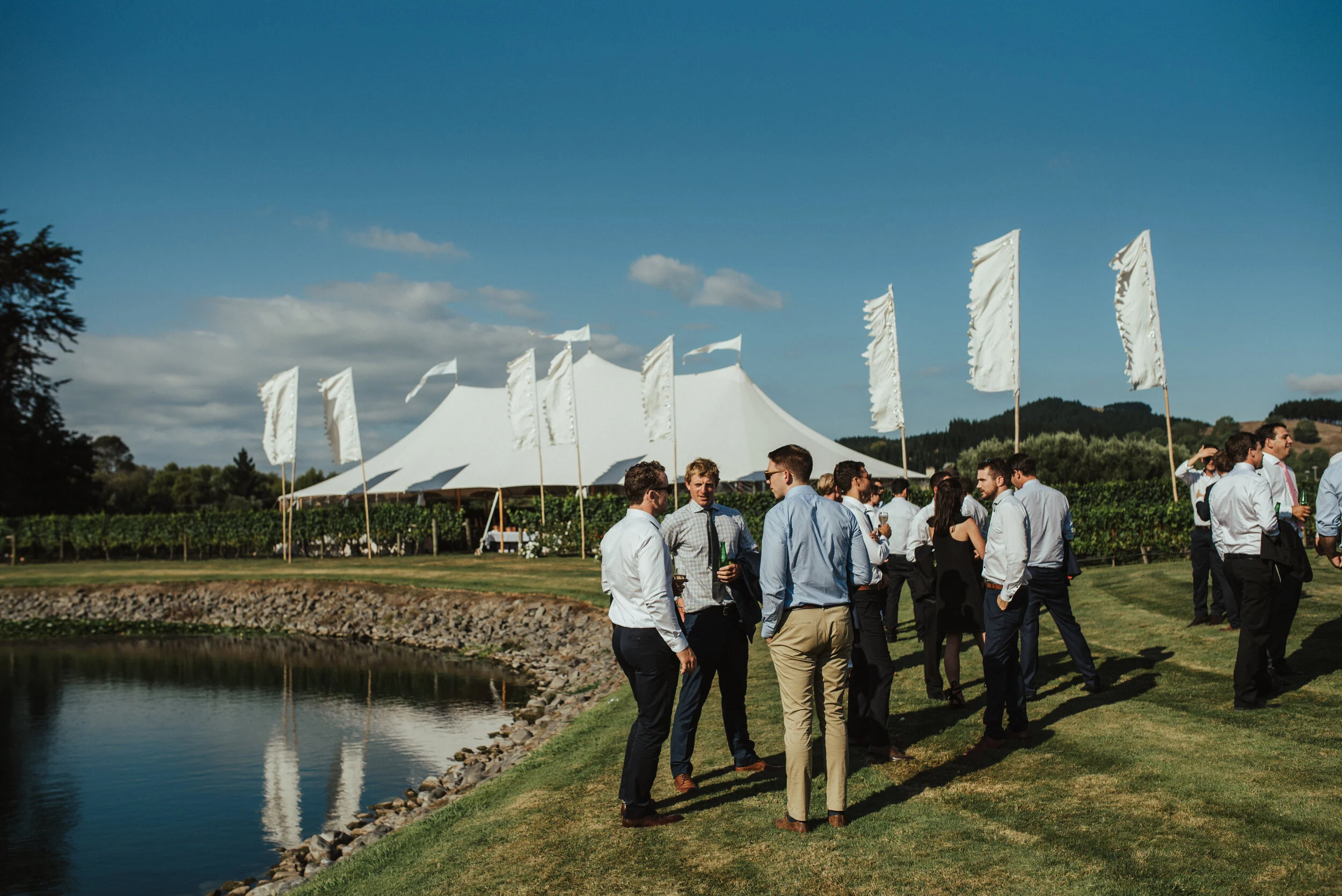 Meredith Lord.11.jpg