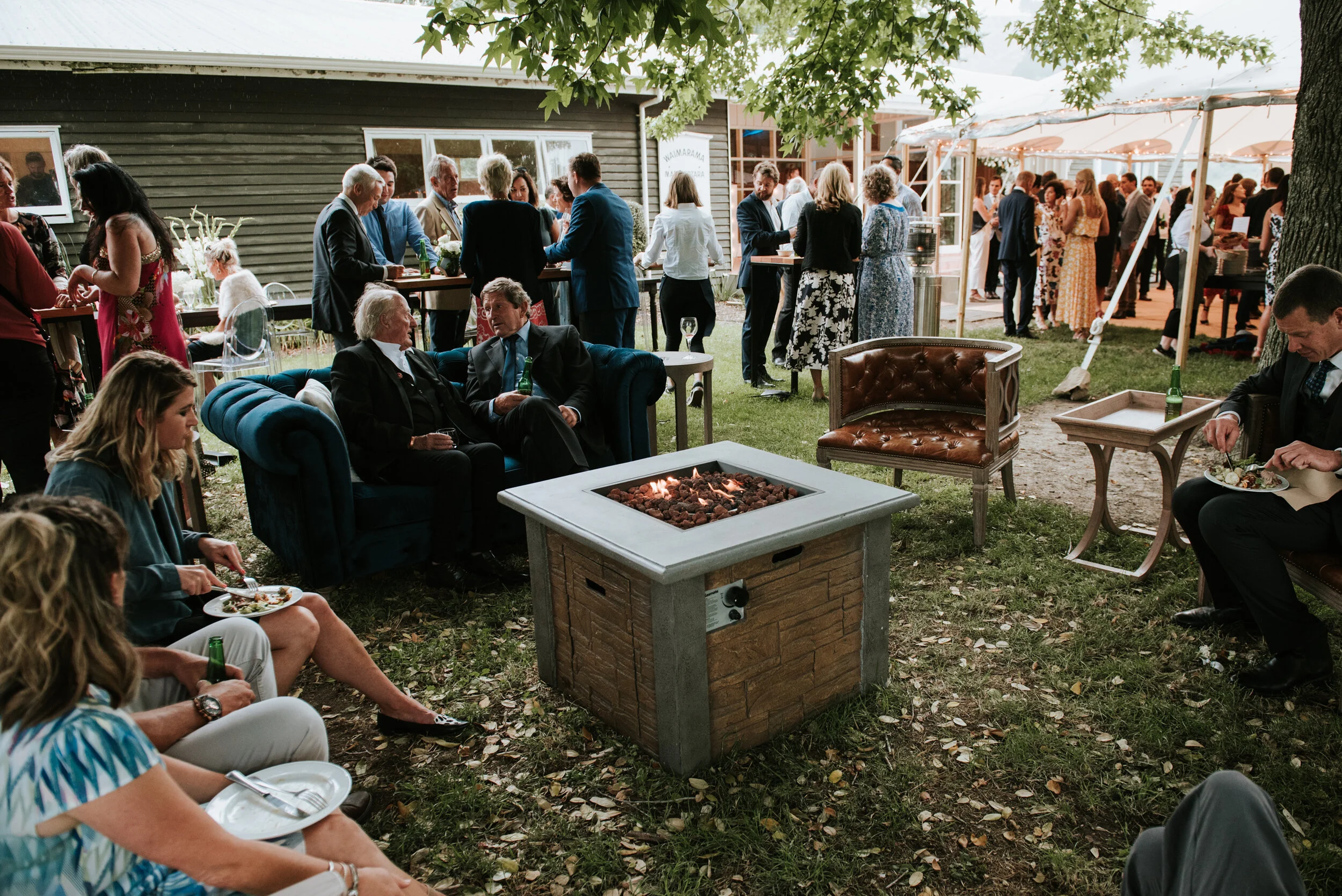 Flagshipeventsaccessories