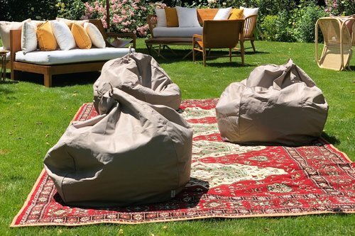 Flagshipeventsaccessories