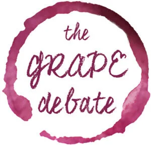 GRAPE_DEBATE_LOGO_V1_Med-1-300x289.jpg