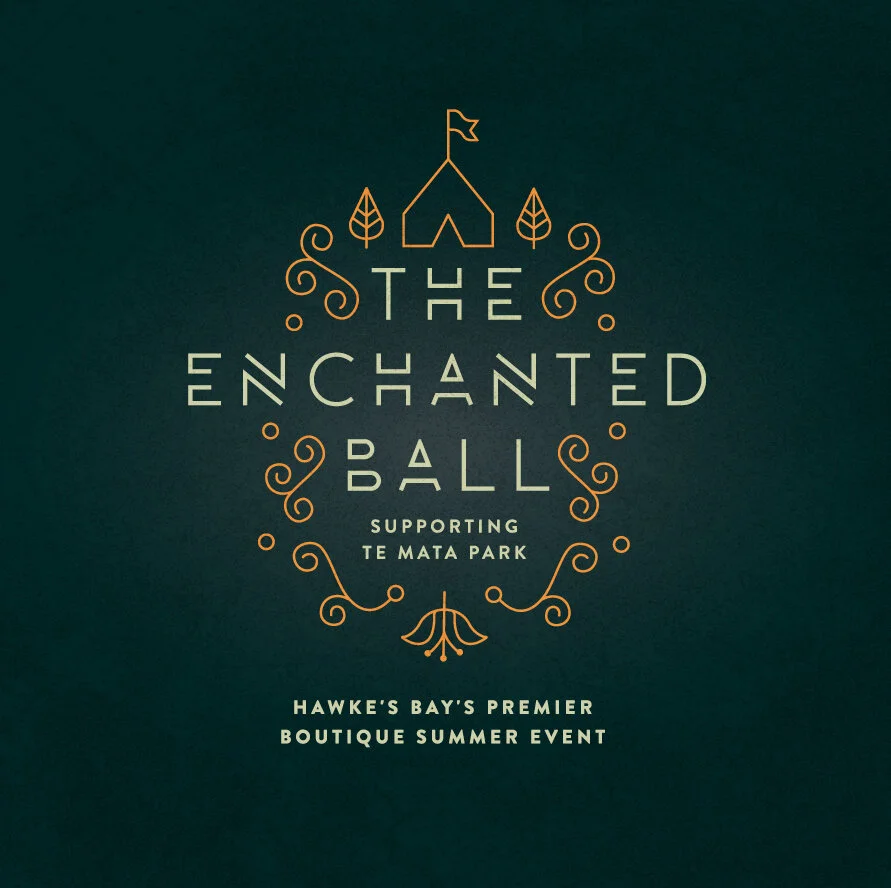 ENCHANTED_Ball-Logo.jpg