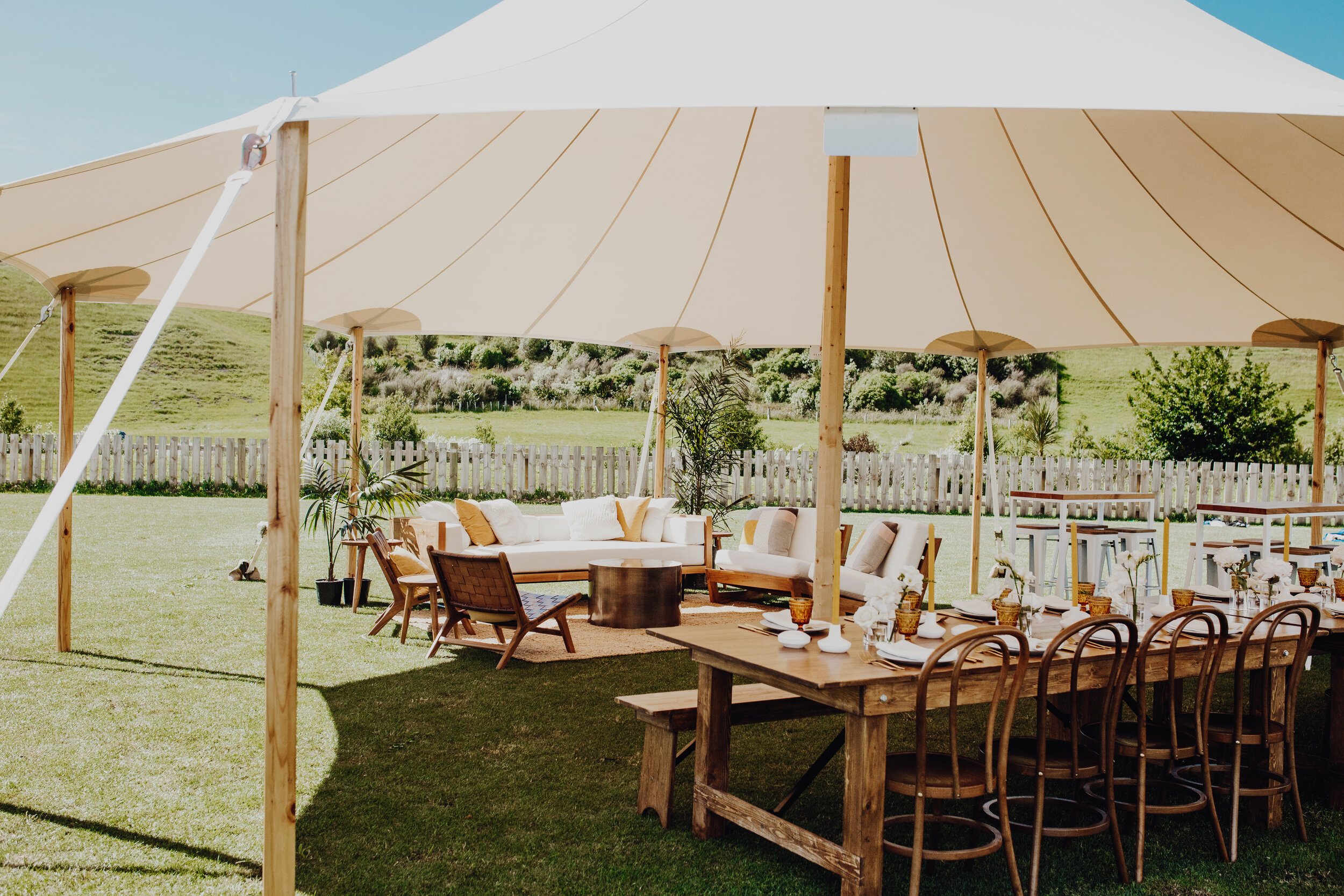 Flagshipevents-tents