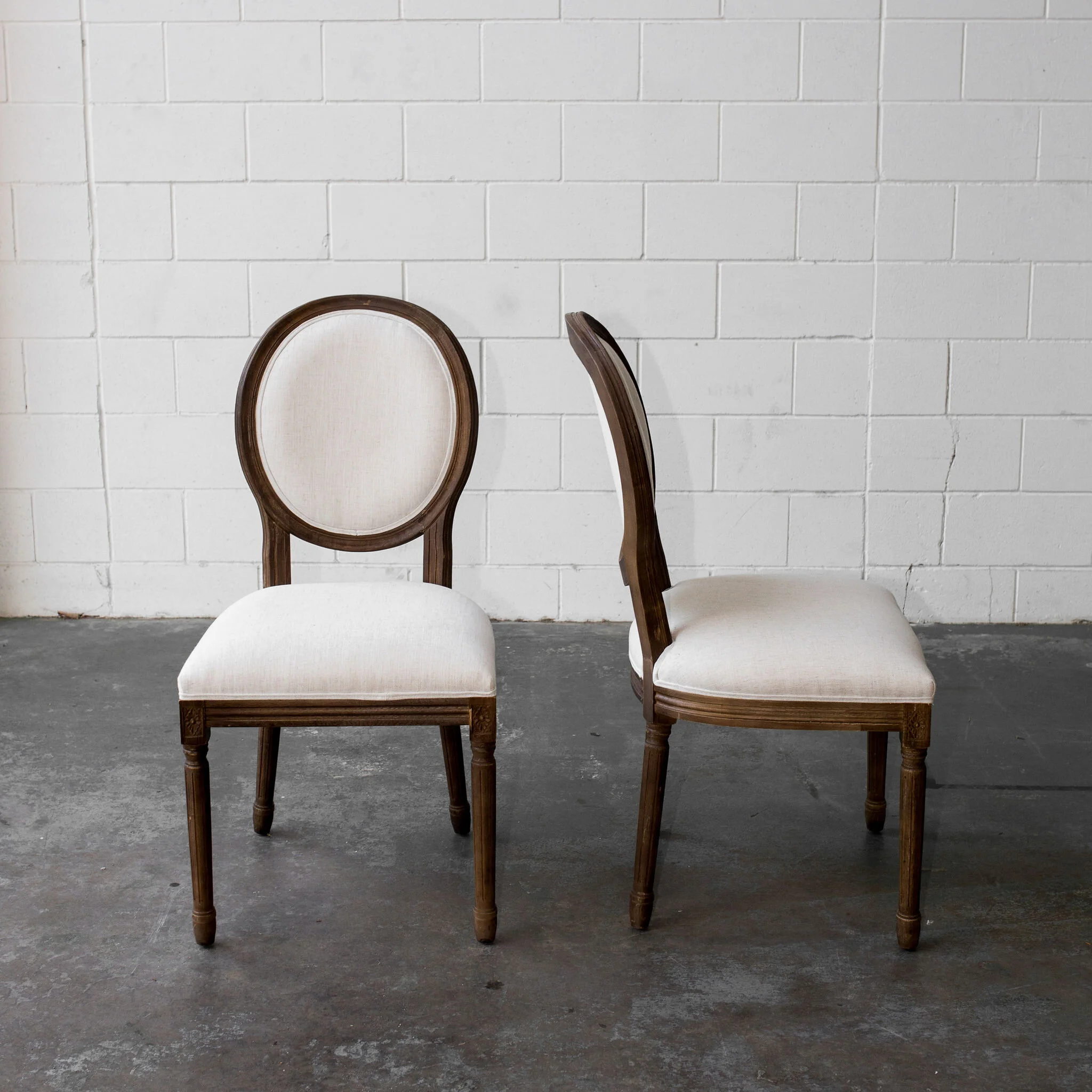 Flagshipevents-tablesandchairs