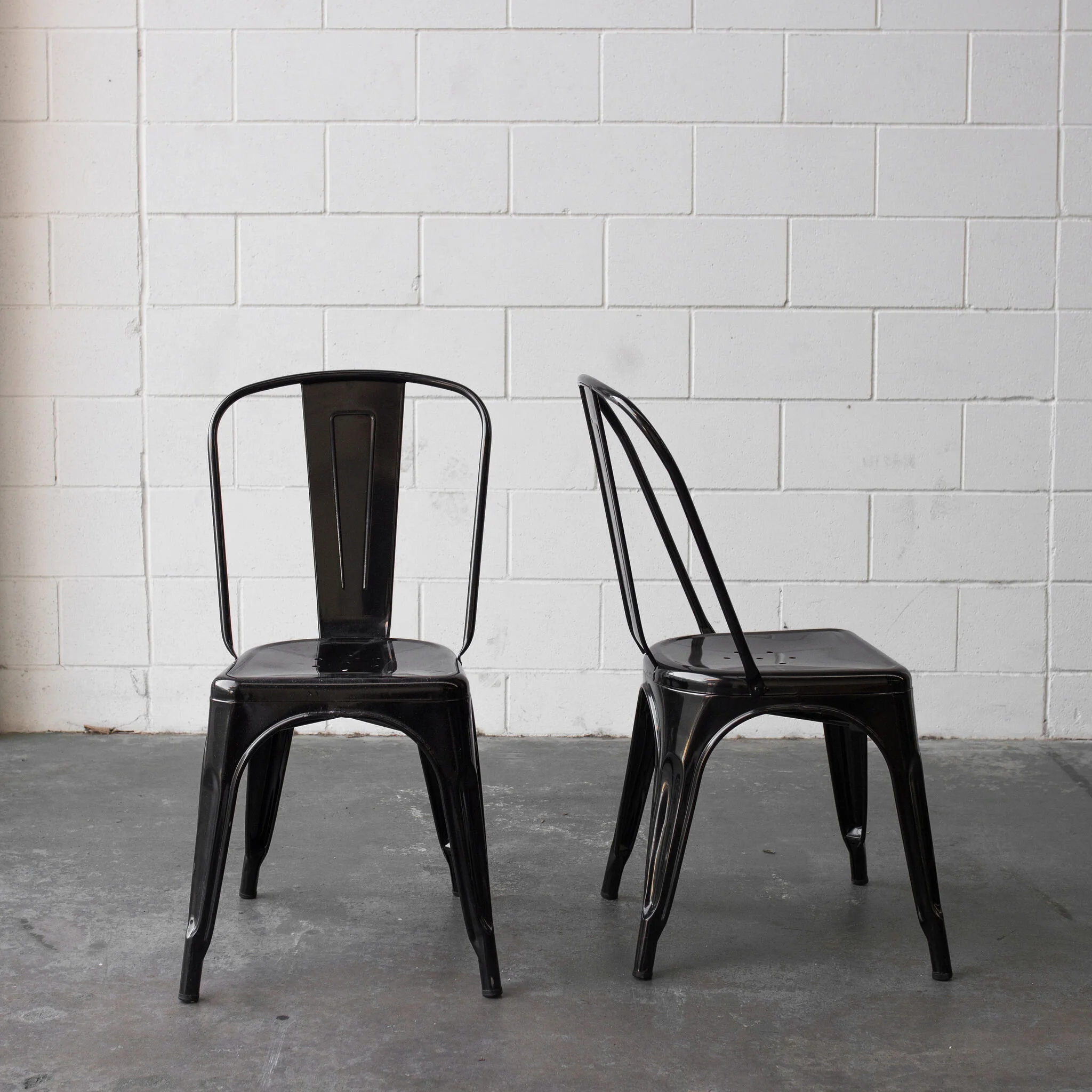 Flagshipevents-tablesandchairs