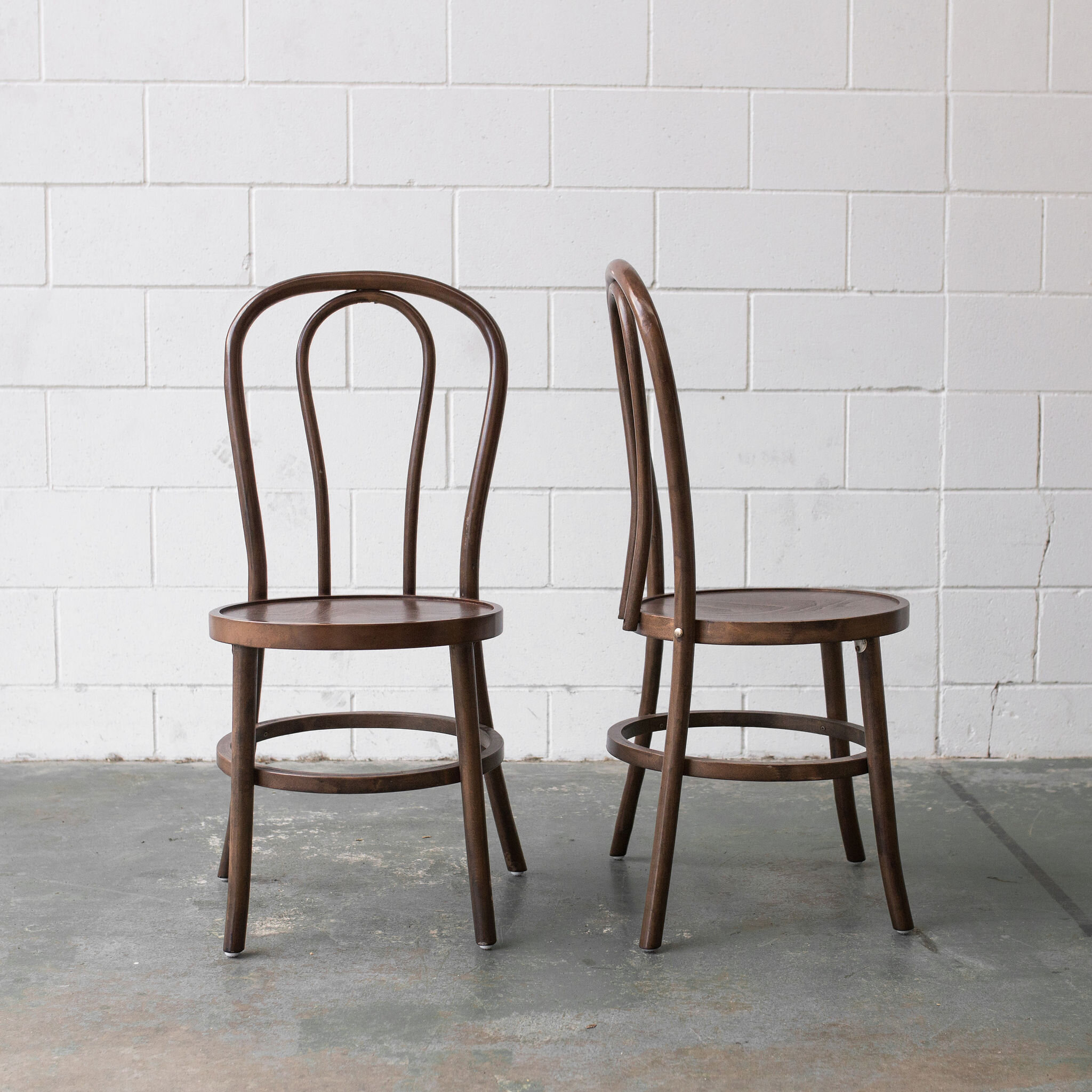 Flagshipevents-tablesandchairs