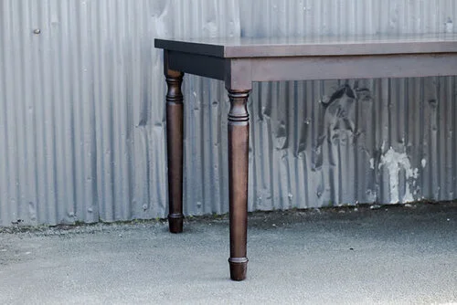 Flagshipevents-tablesandchairs