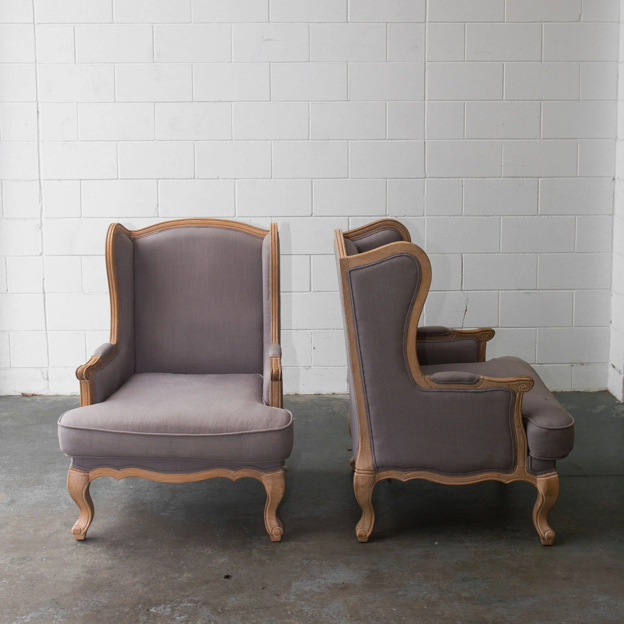 Flagshipevents-tablesandchairs