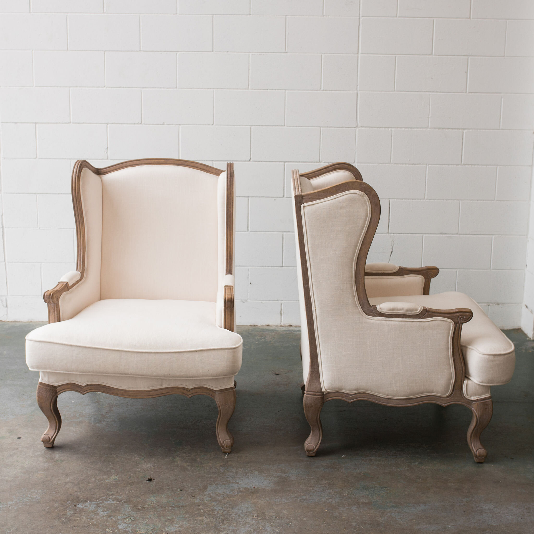 Flagshipevents-tablesandchairs