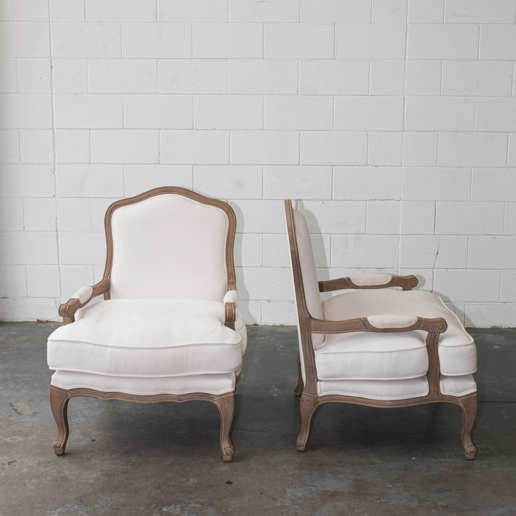 Flagshipevents-tablesandchairs