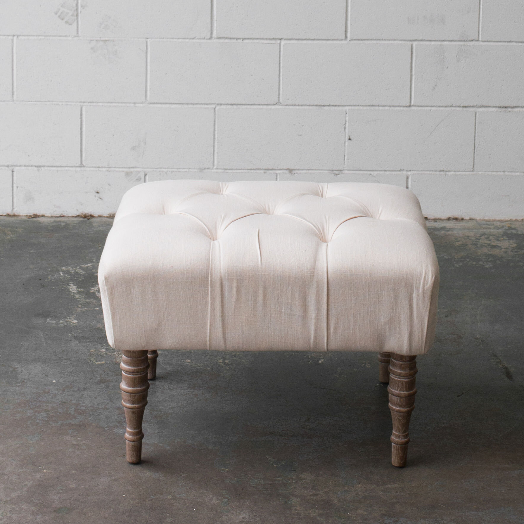 Flagshipevents-tablesandchairs