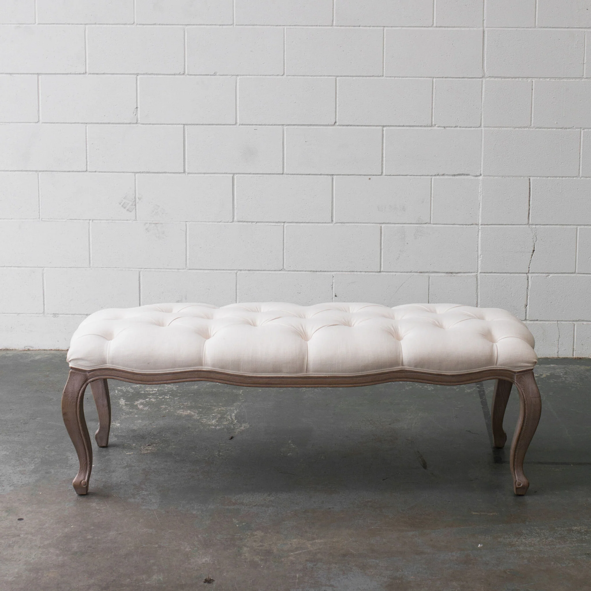 Flagshipevents-tablesandchairs