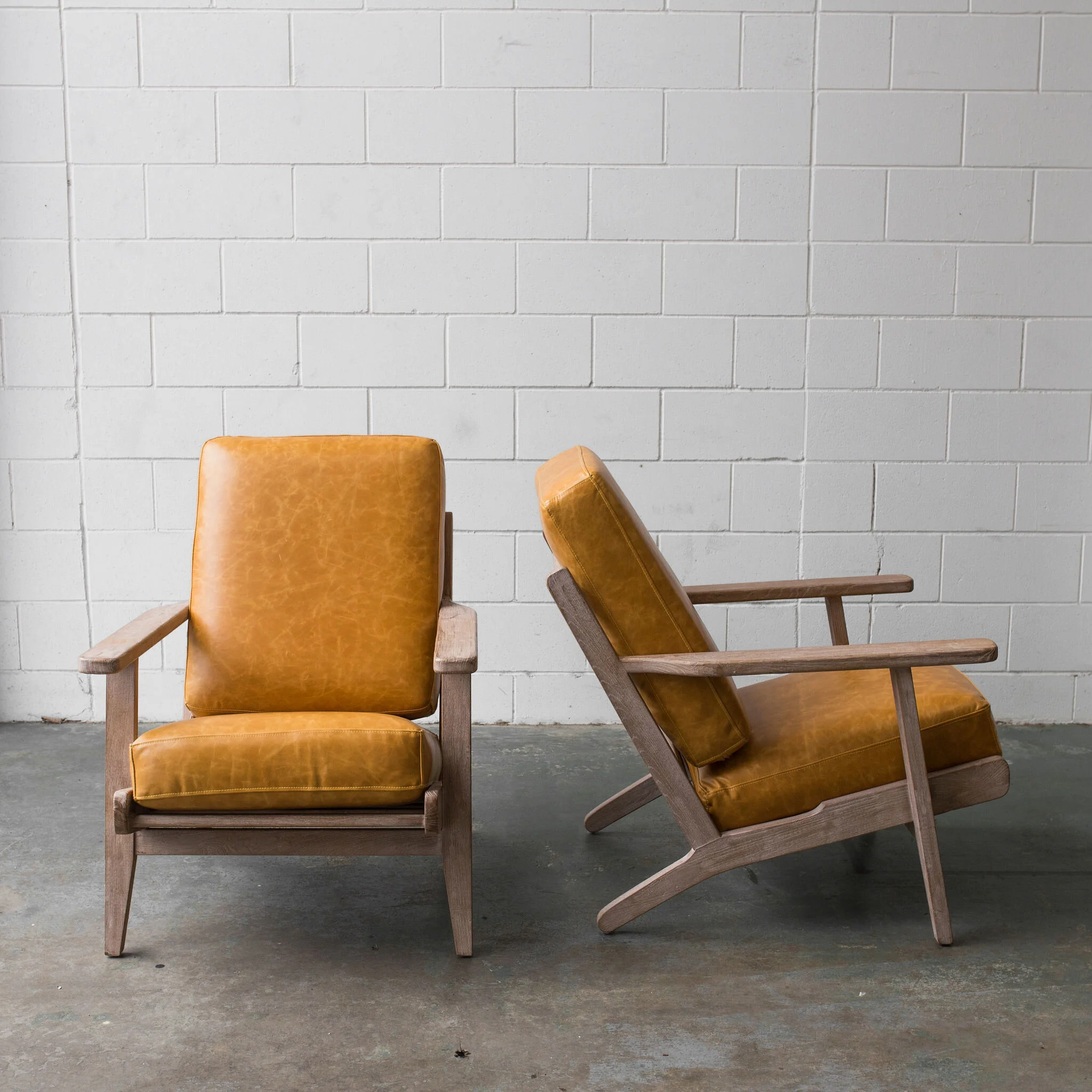 Flagshipevents-tablesandchairs