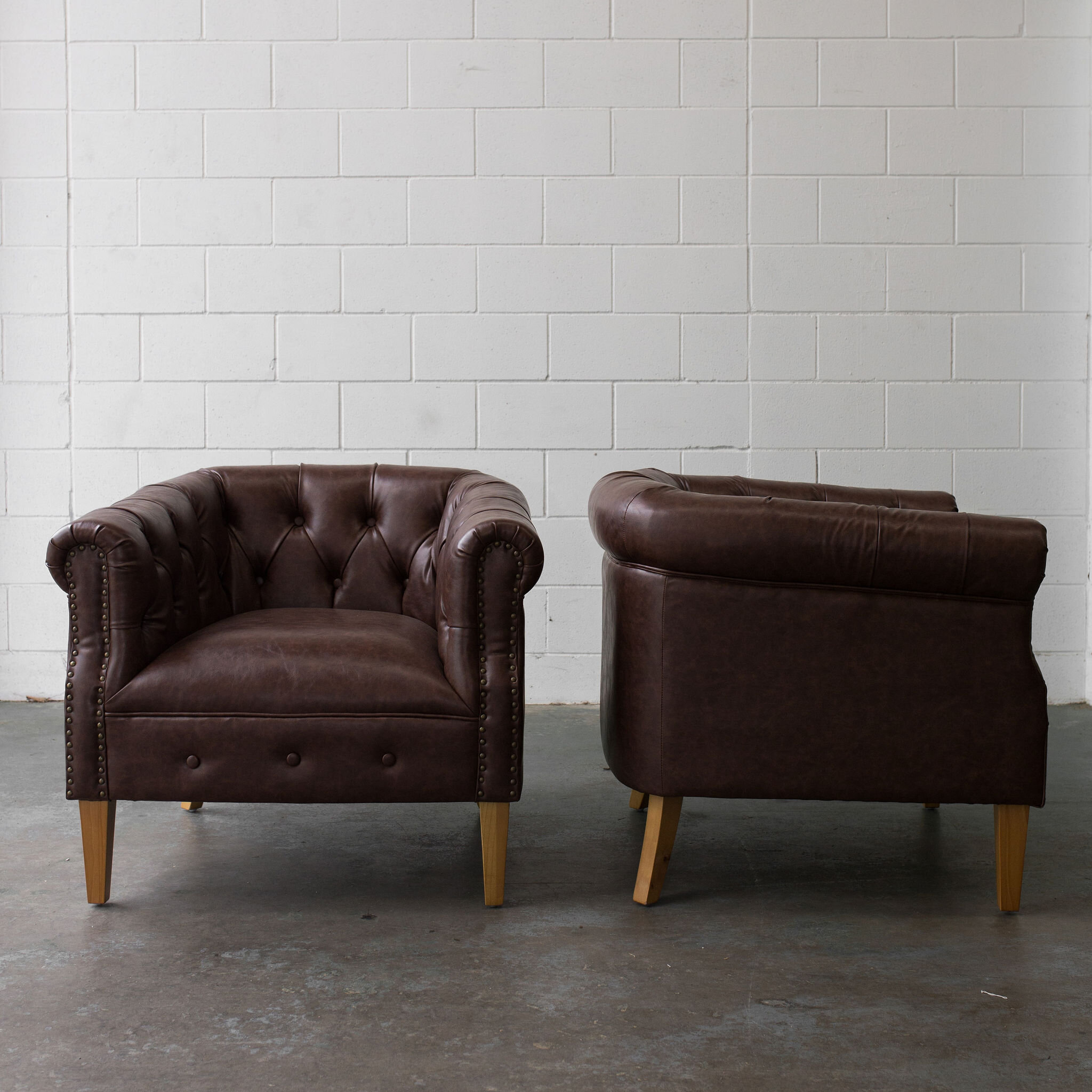 Flagshipevents-tablesandchairs