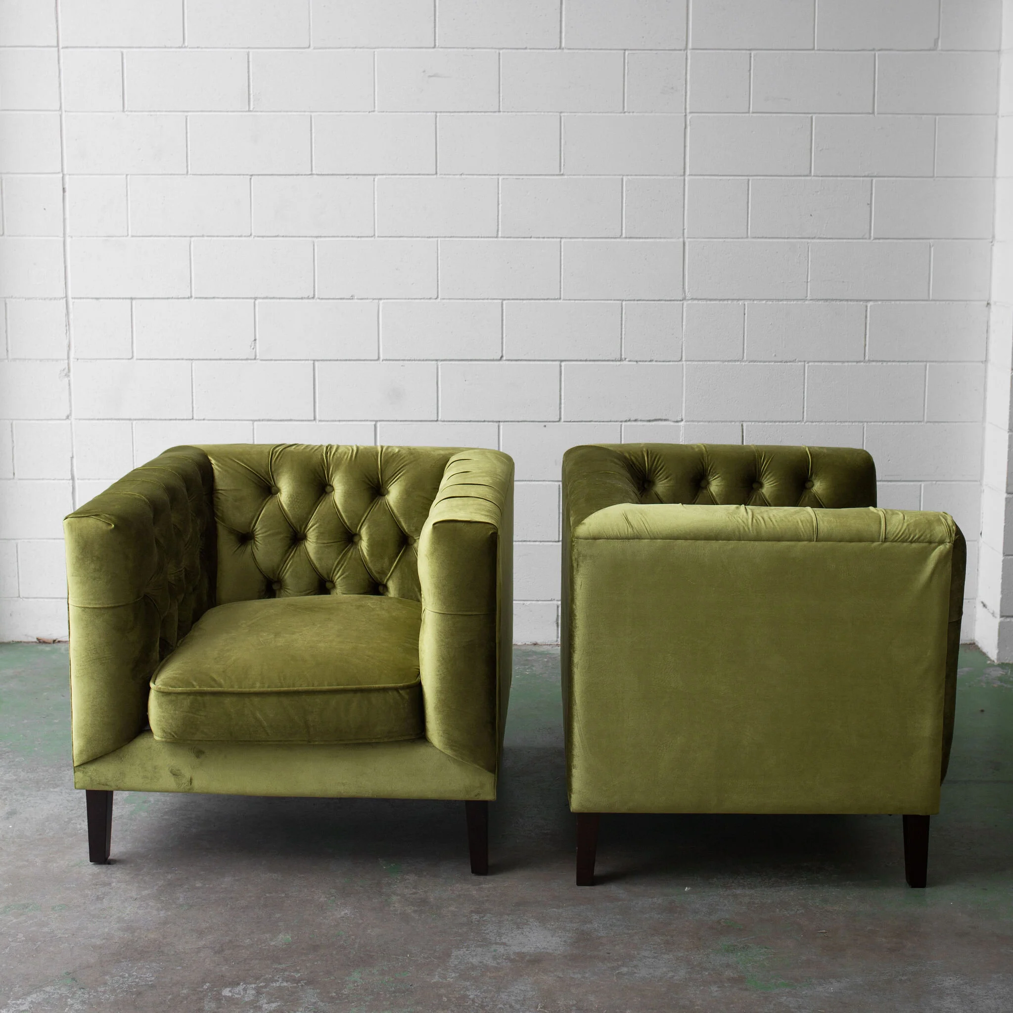 Flagshipevents-tablesandchairs