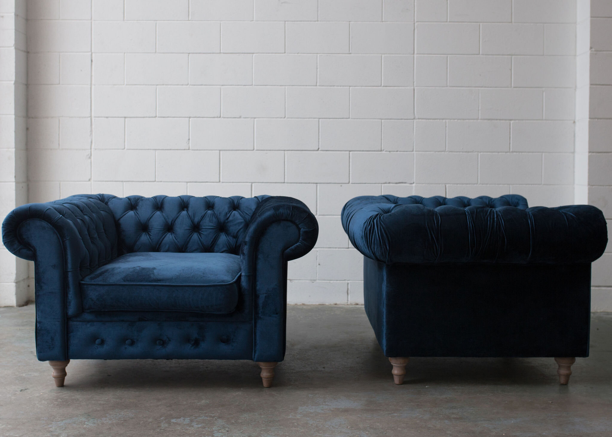 Flagshipevents-tablesandchairs