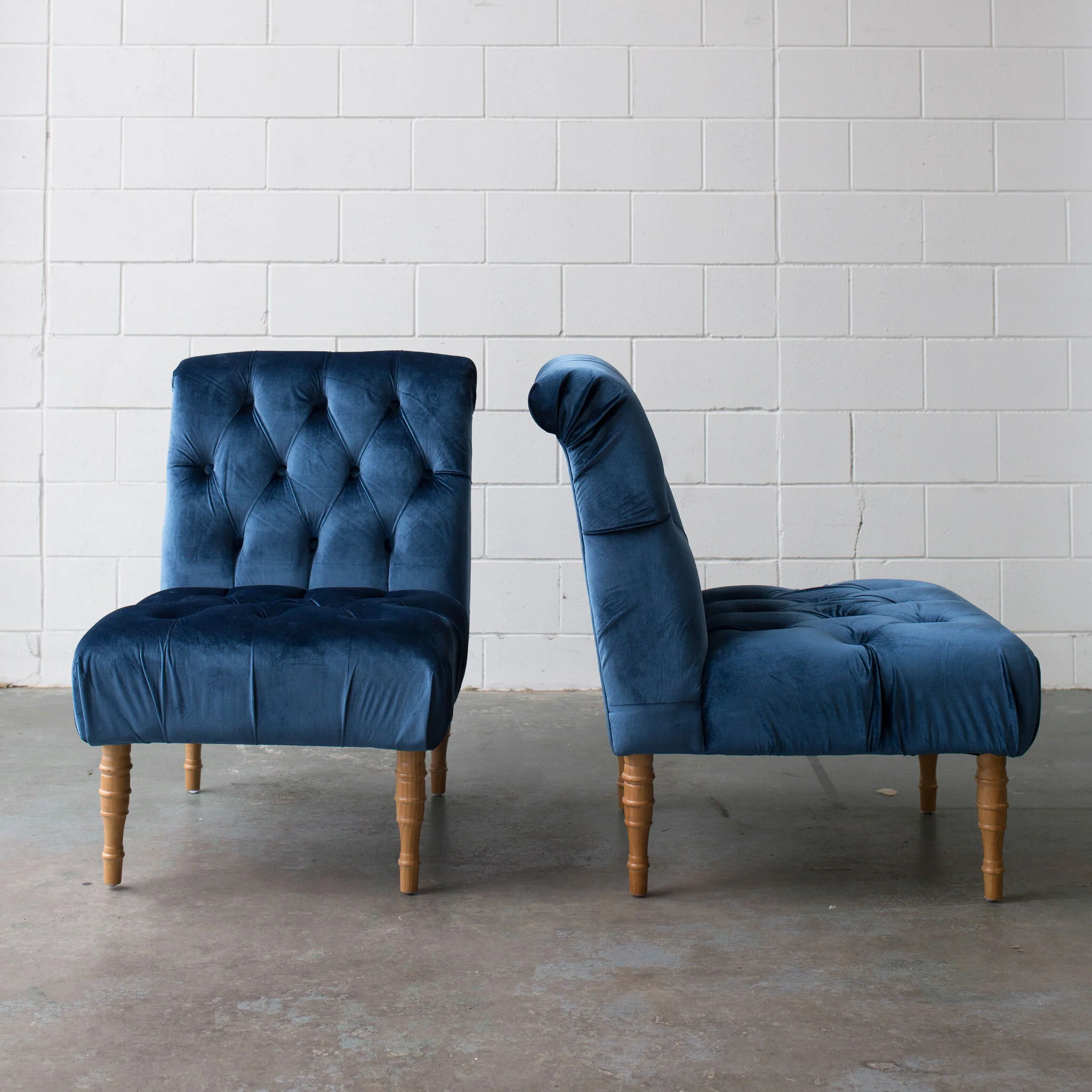 Flagshipevents-tablesandchairs