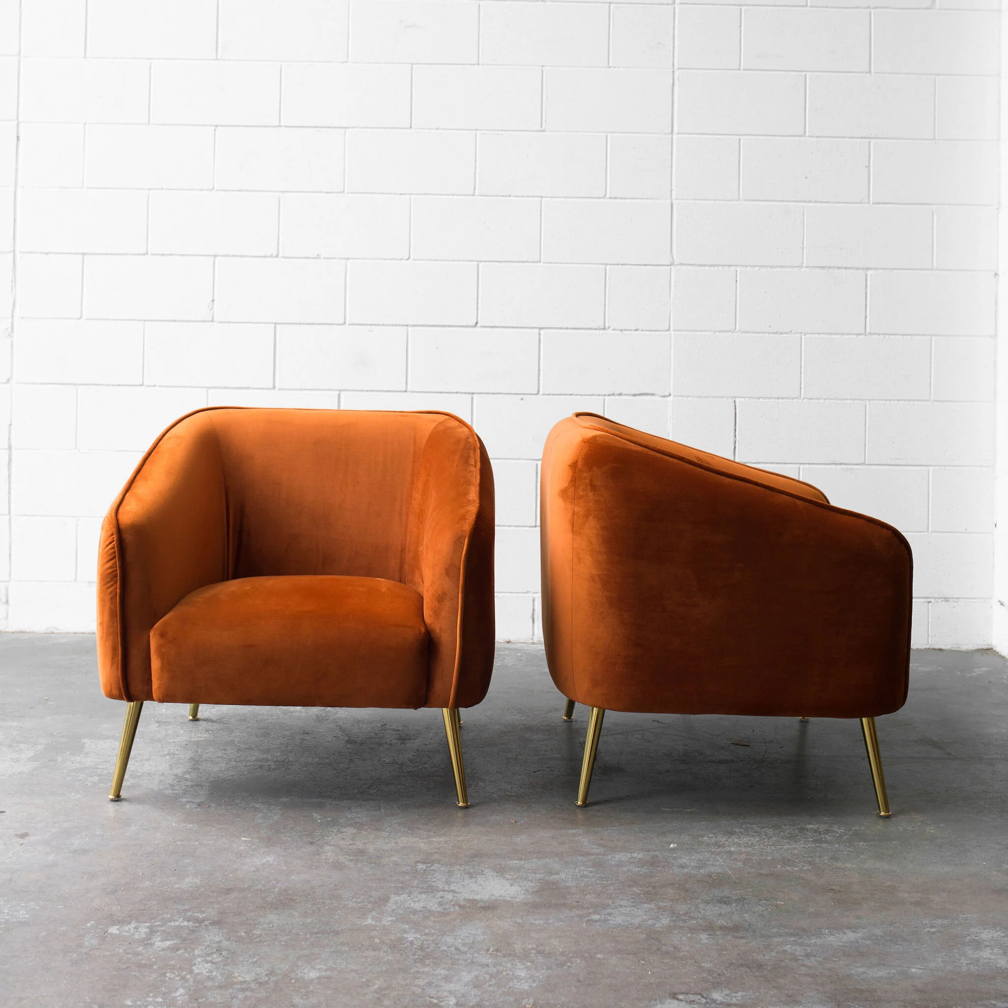 Flagshipevents-tablesandchairs