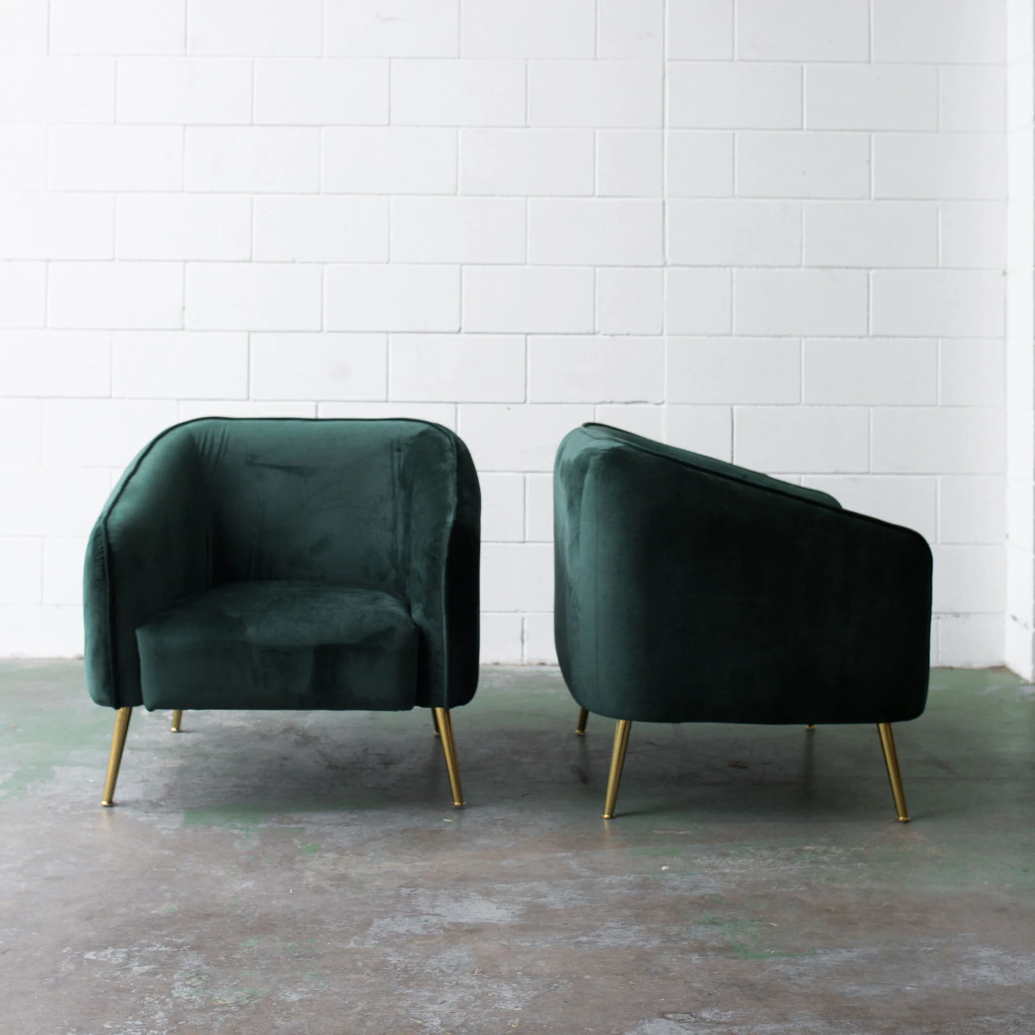 Flagshipevents-tablesandchairs