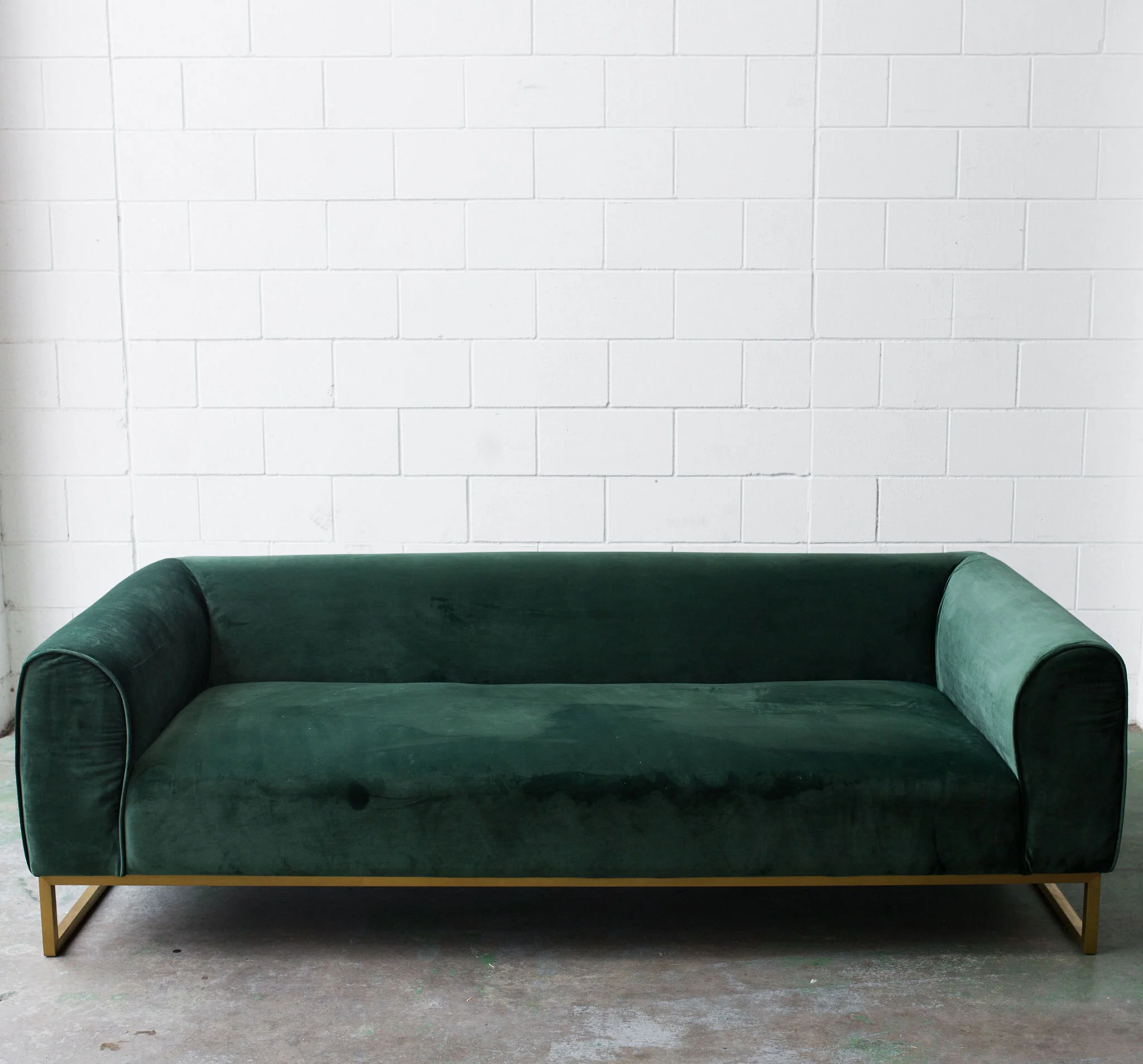 Flagshipevents-lounge