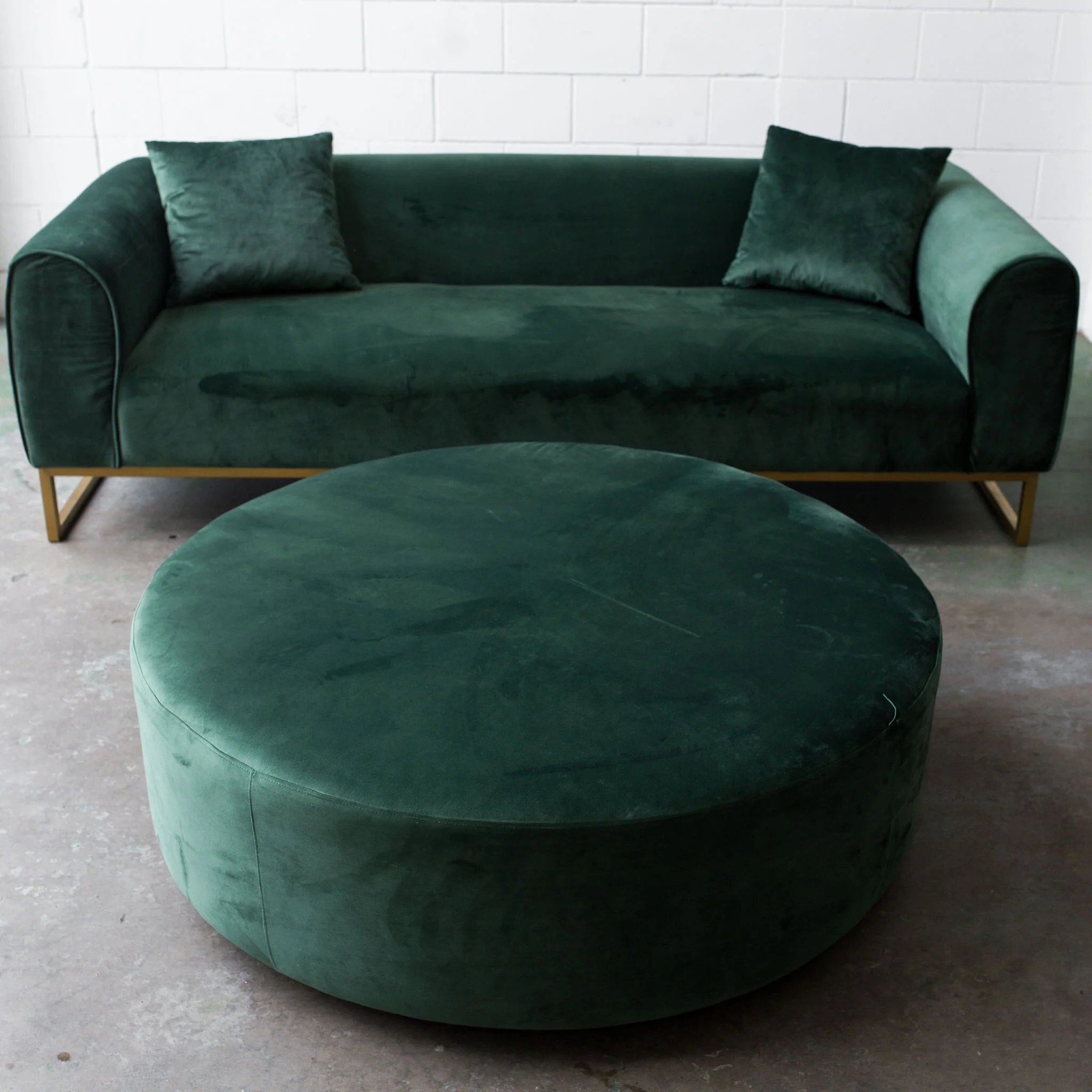 Flagshipevents-lounge