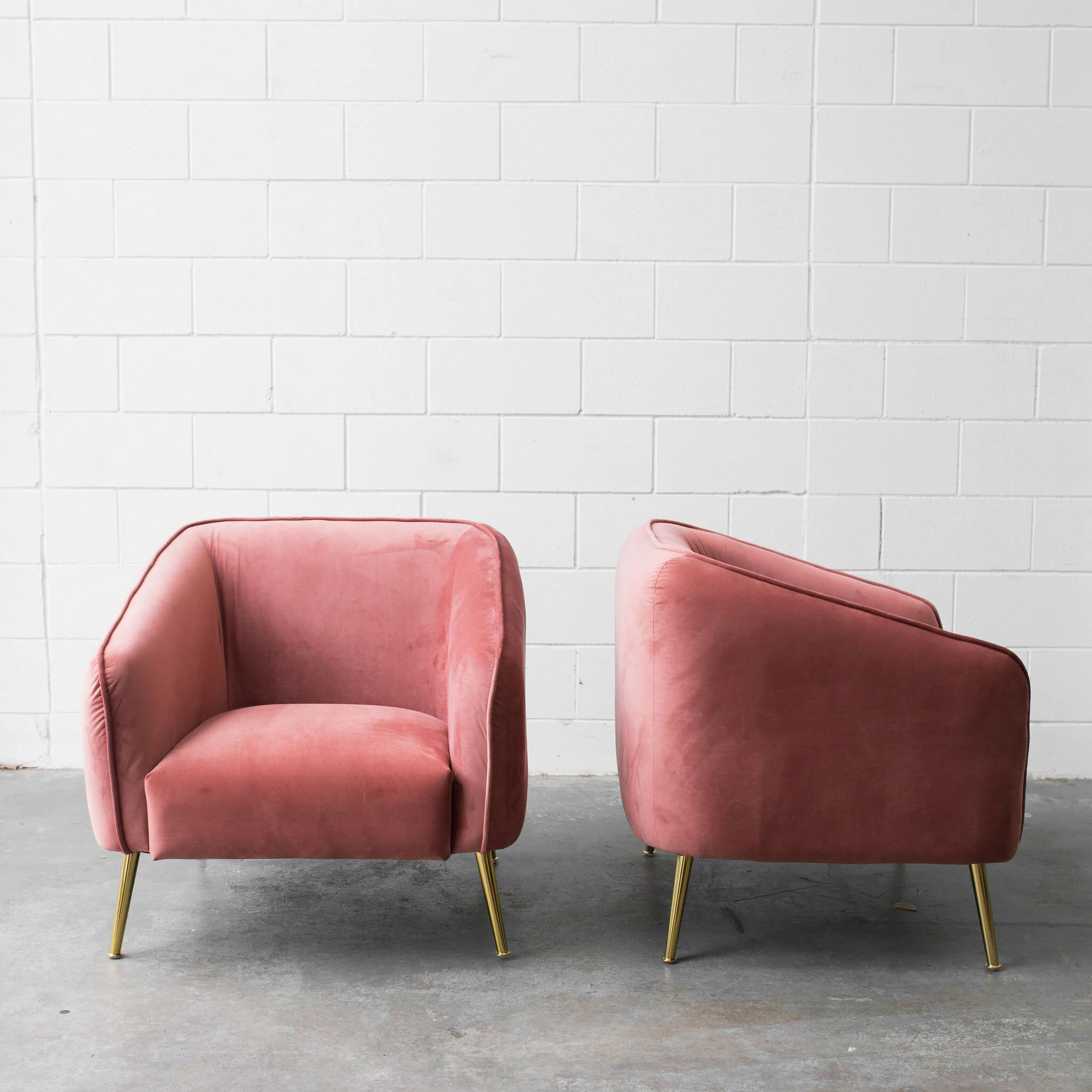 Flagshipevents-lounge