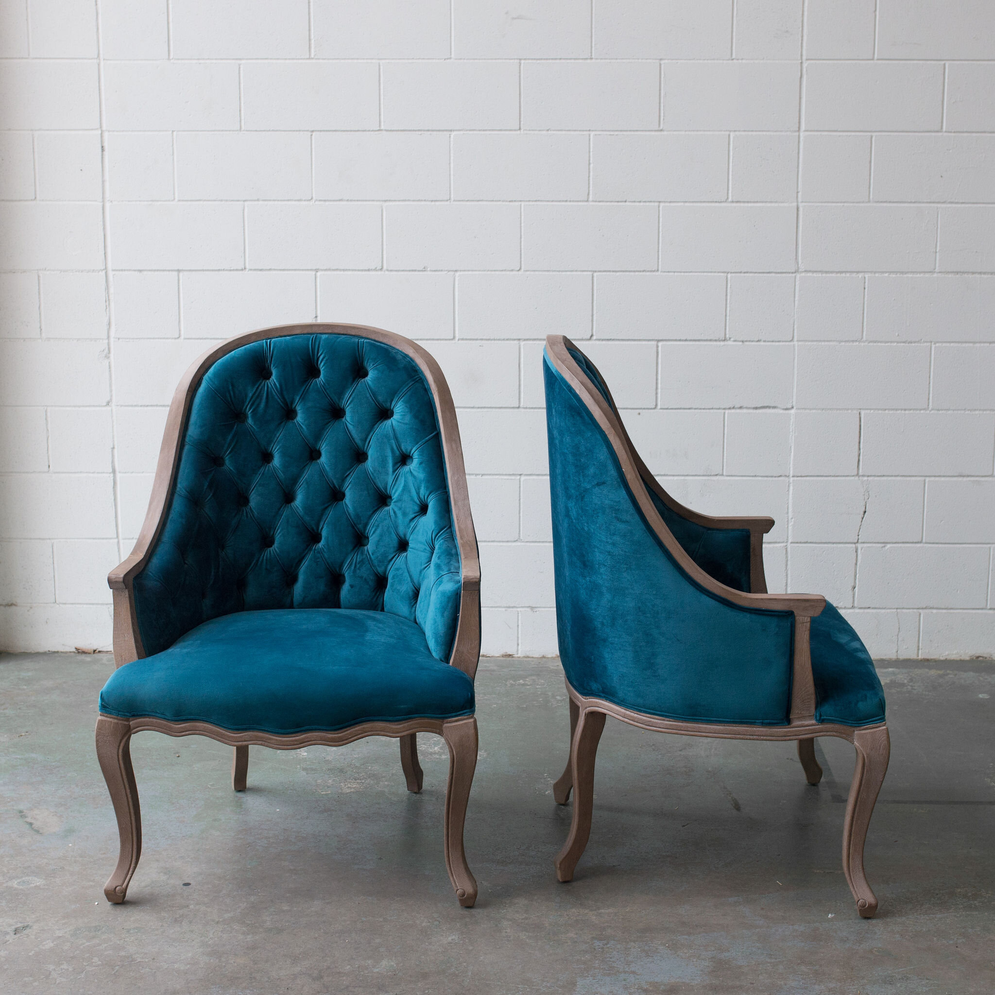 Flagshipevents-lounge