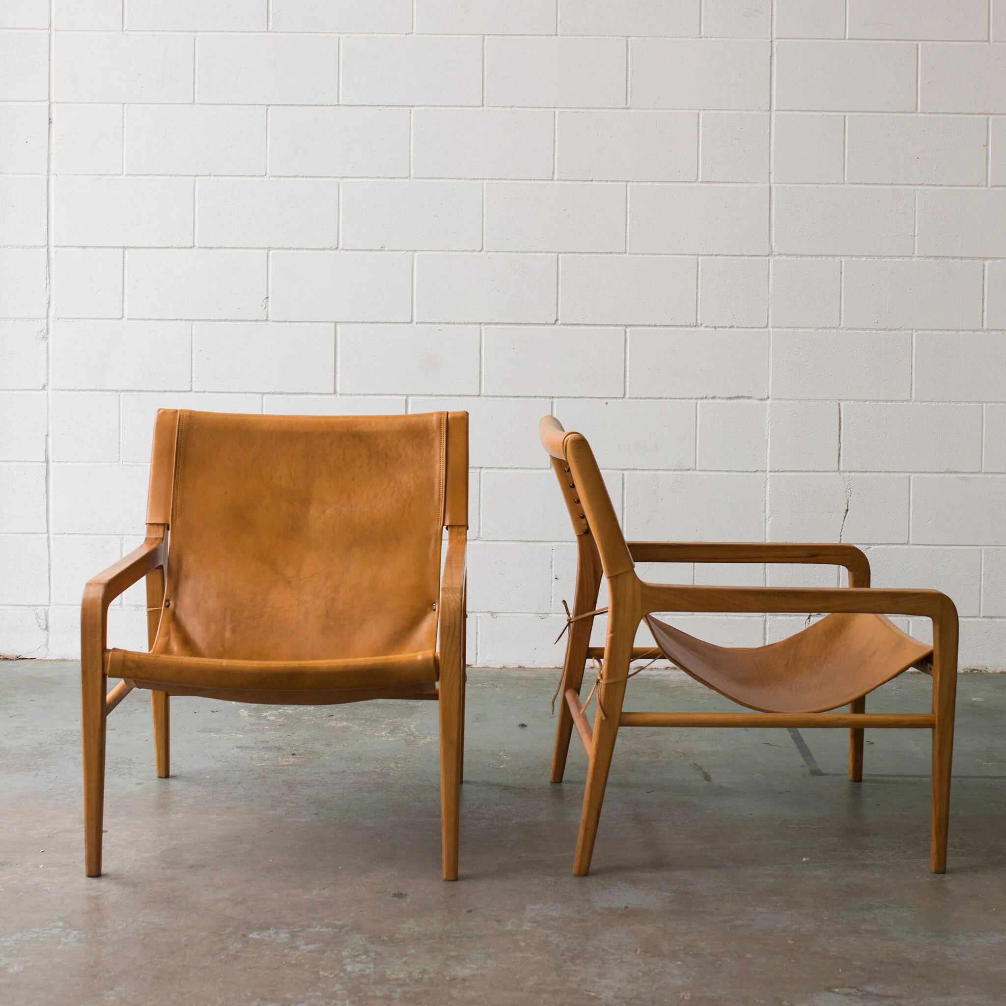 Flagshipevents-lounge