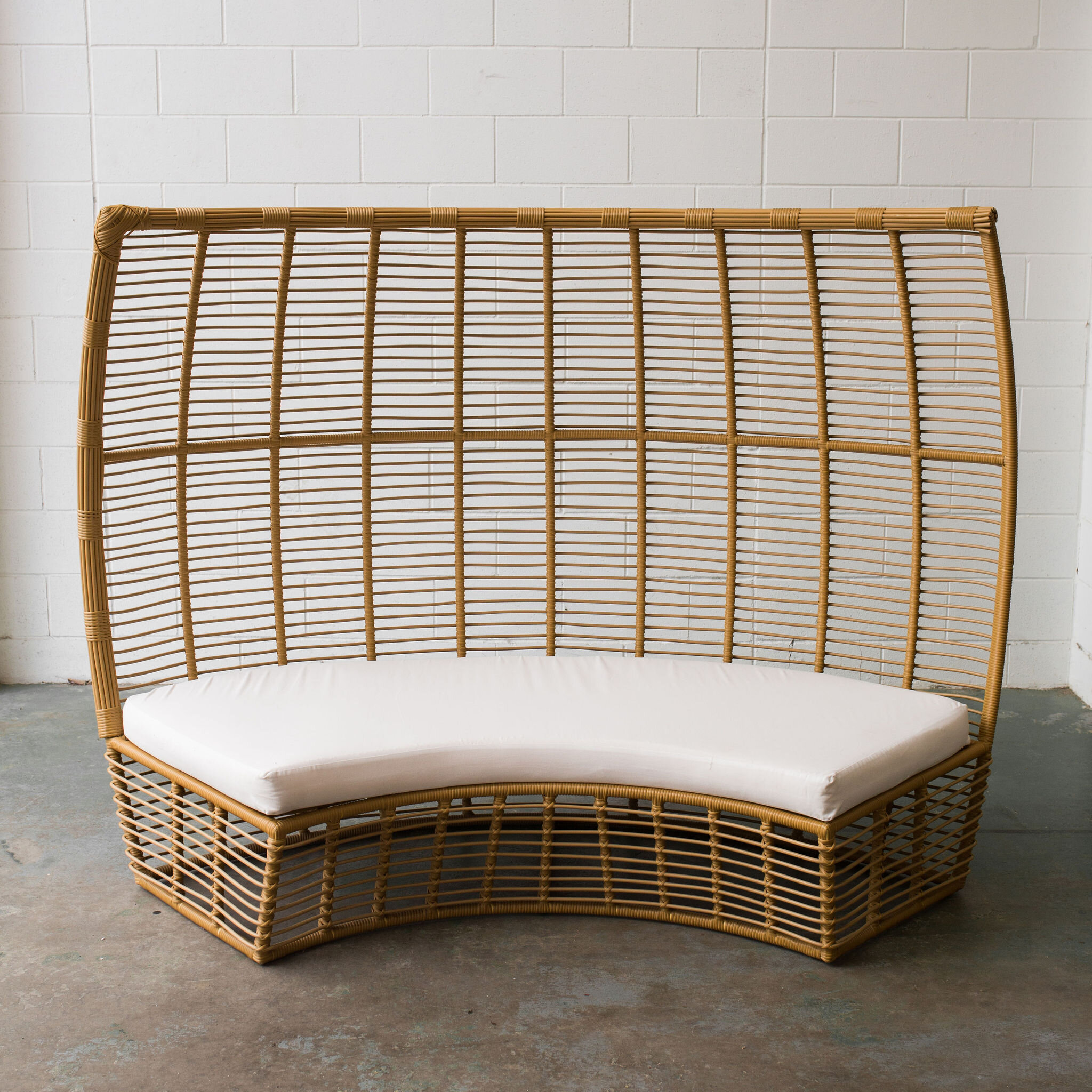 Flagshipevents-lounge