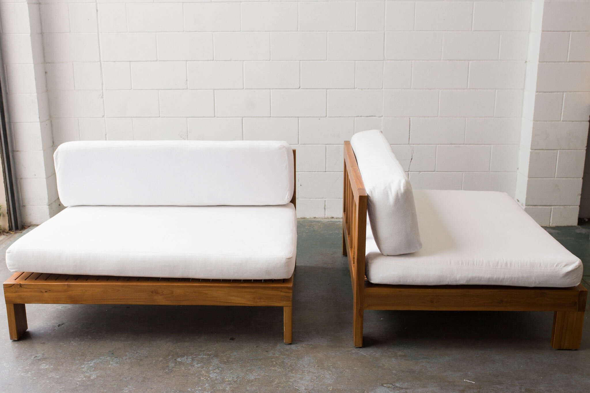 Flagshipevents-lounge