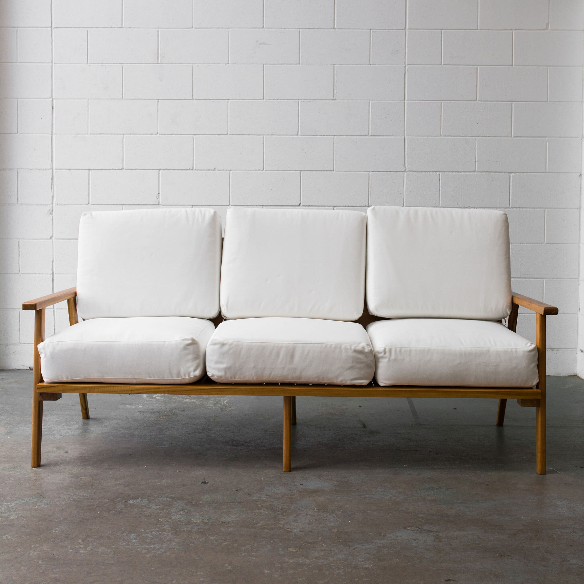 Flagshipevents-lounge