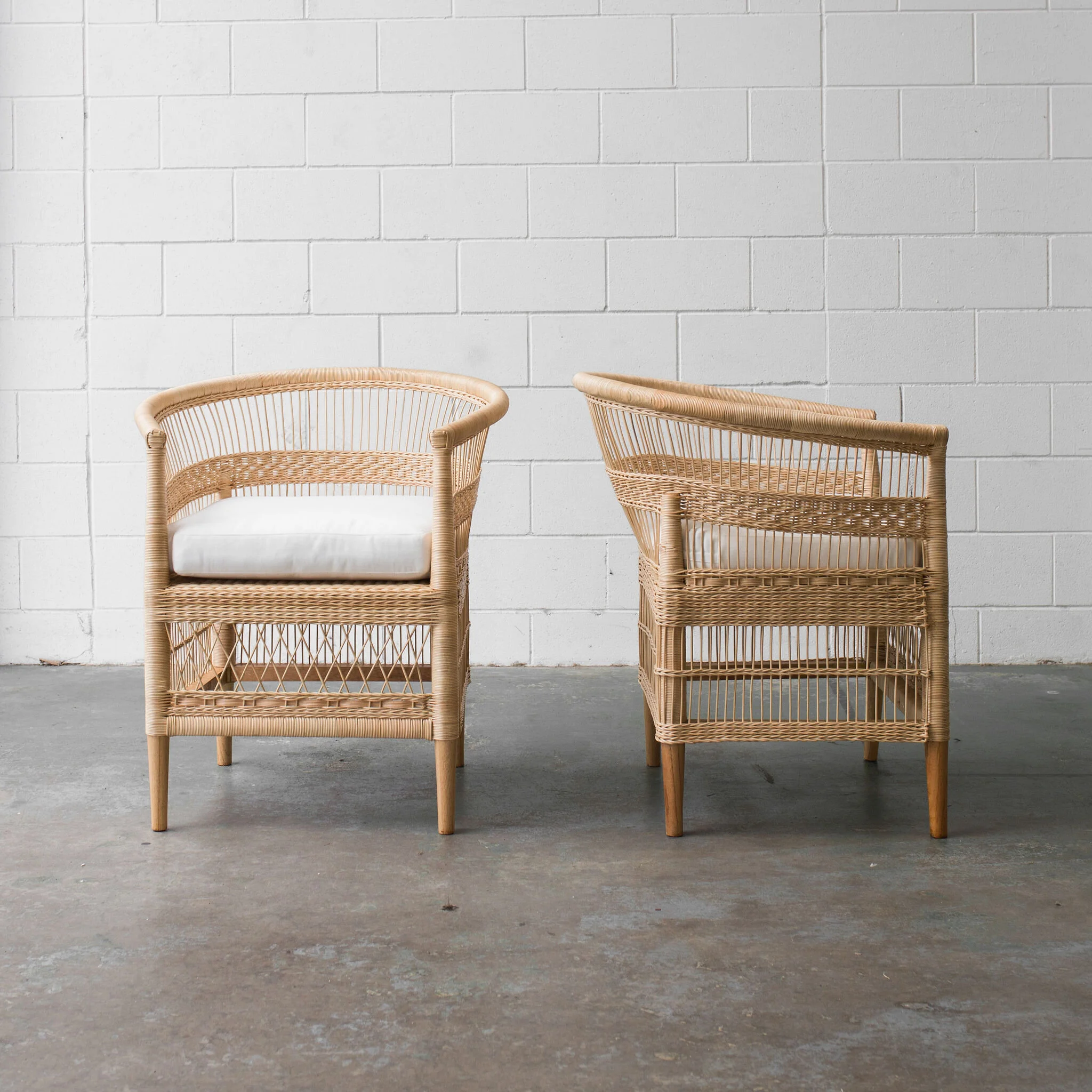 Flagshipevents-lounge